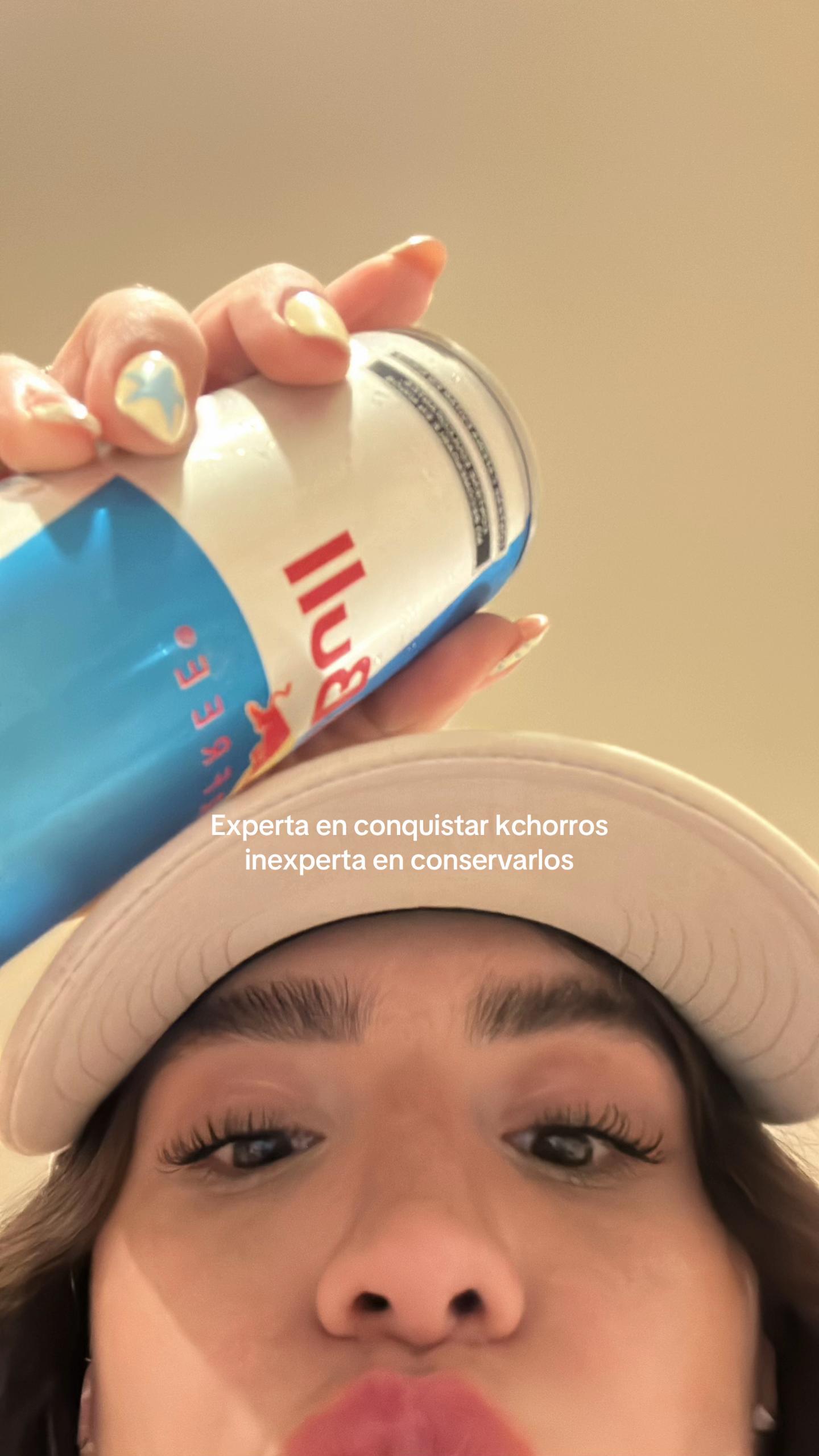 @Dafne Ortega