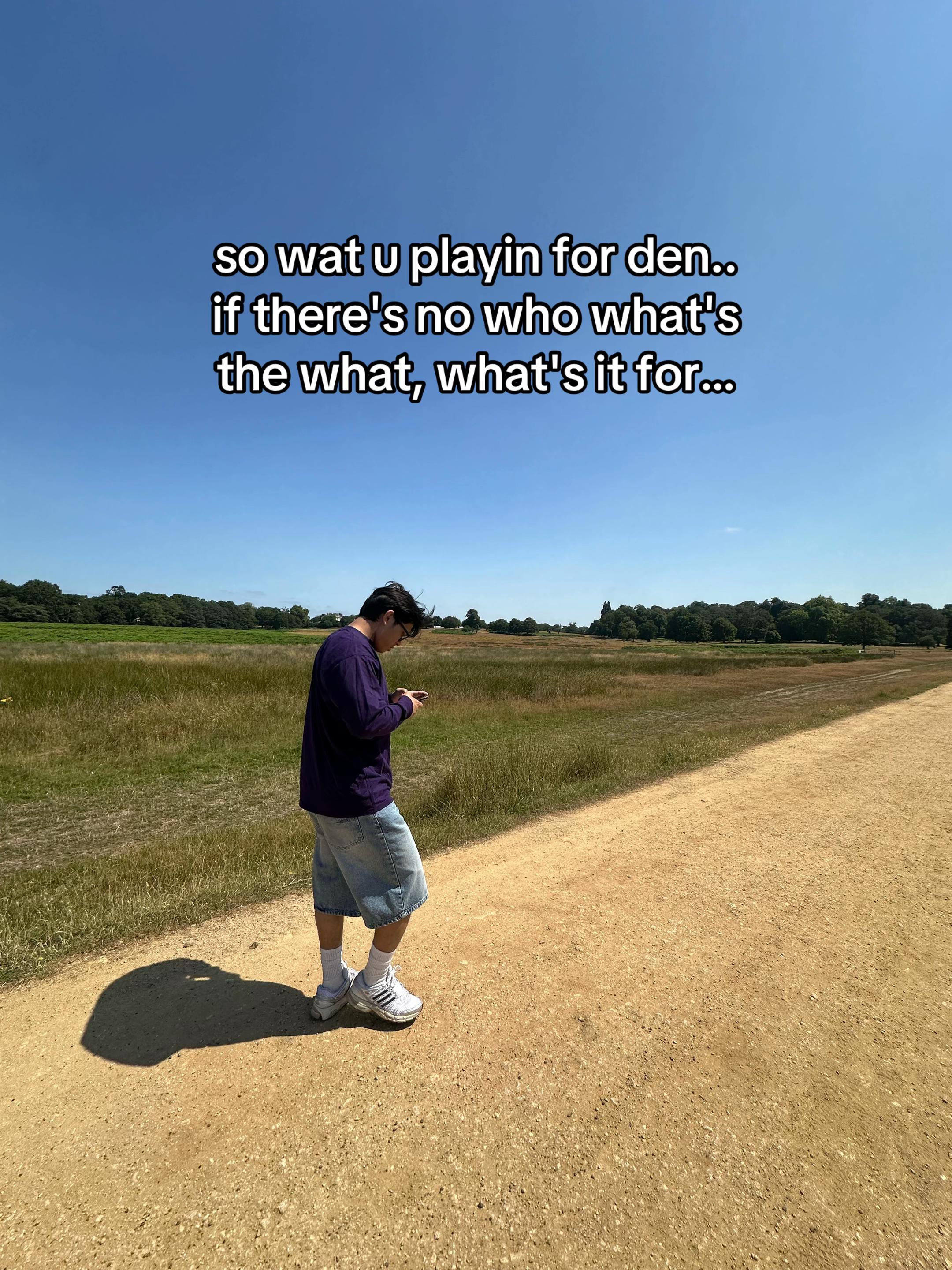 @Frank