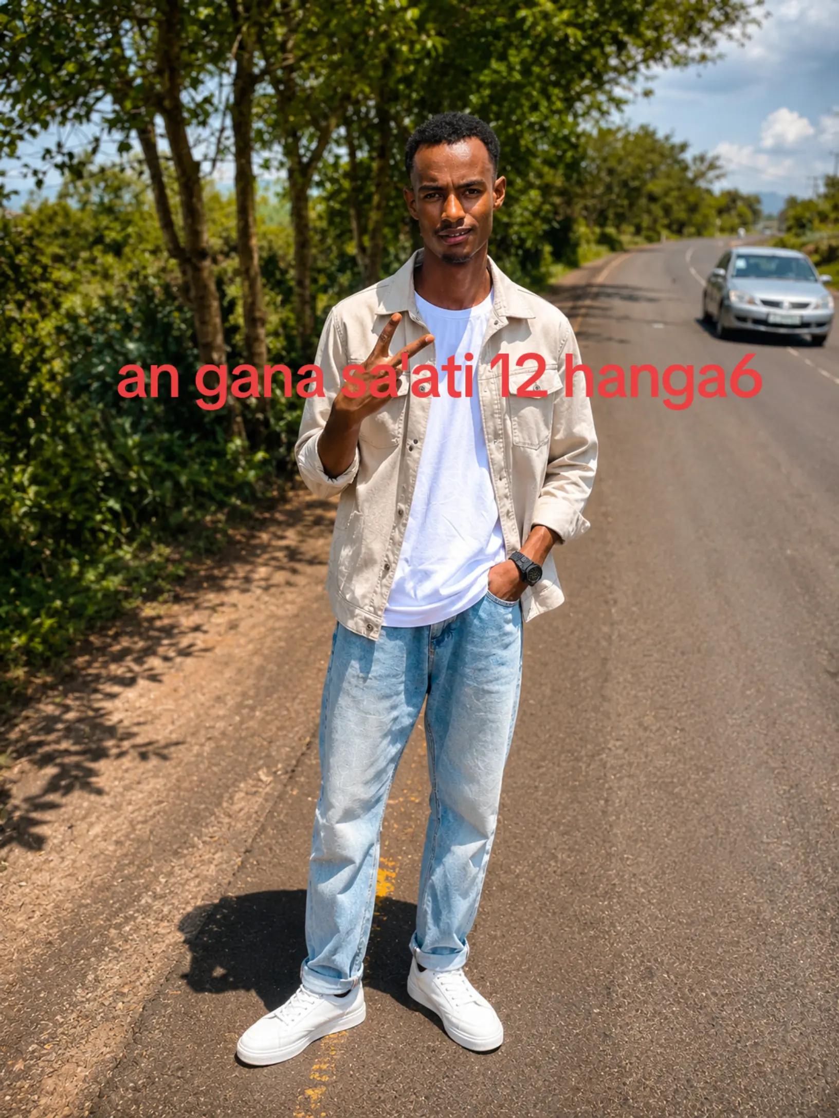 @Abdussea tagin