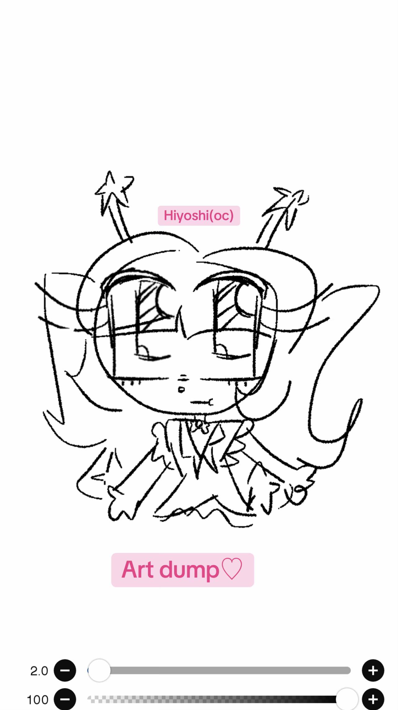@Red🤫(NO I AM NOT SUS../ref)