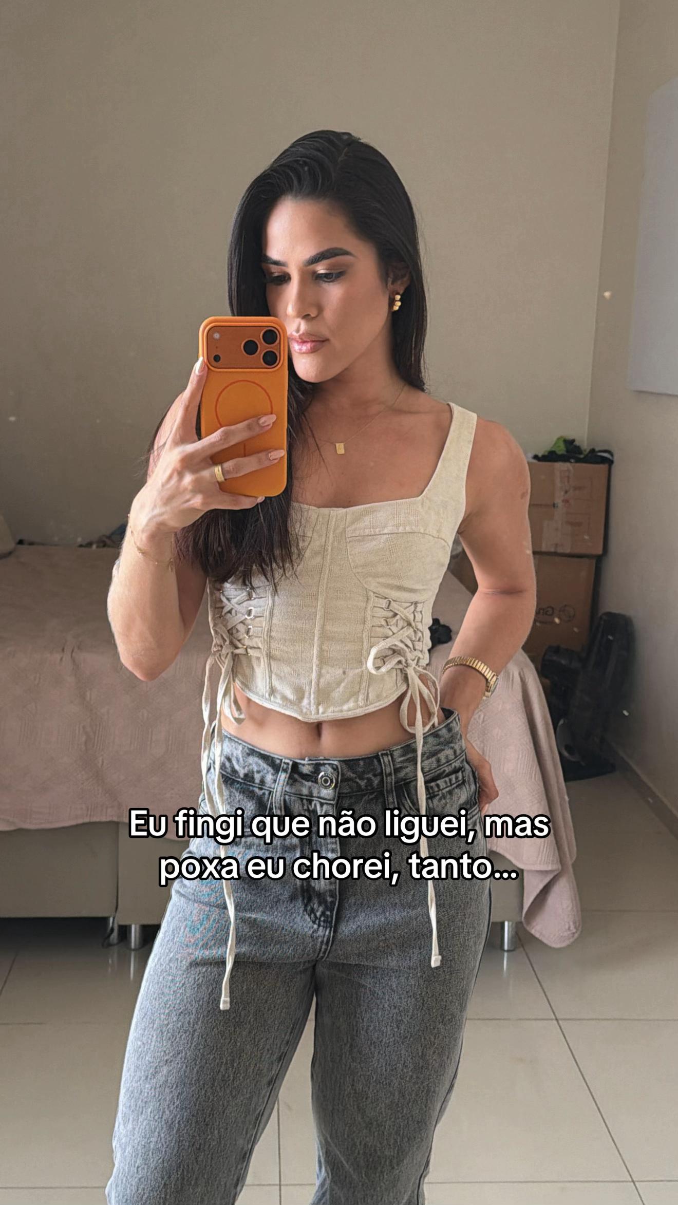 @Eduarda Costa 🔥