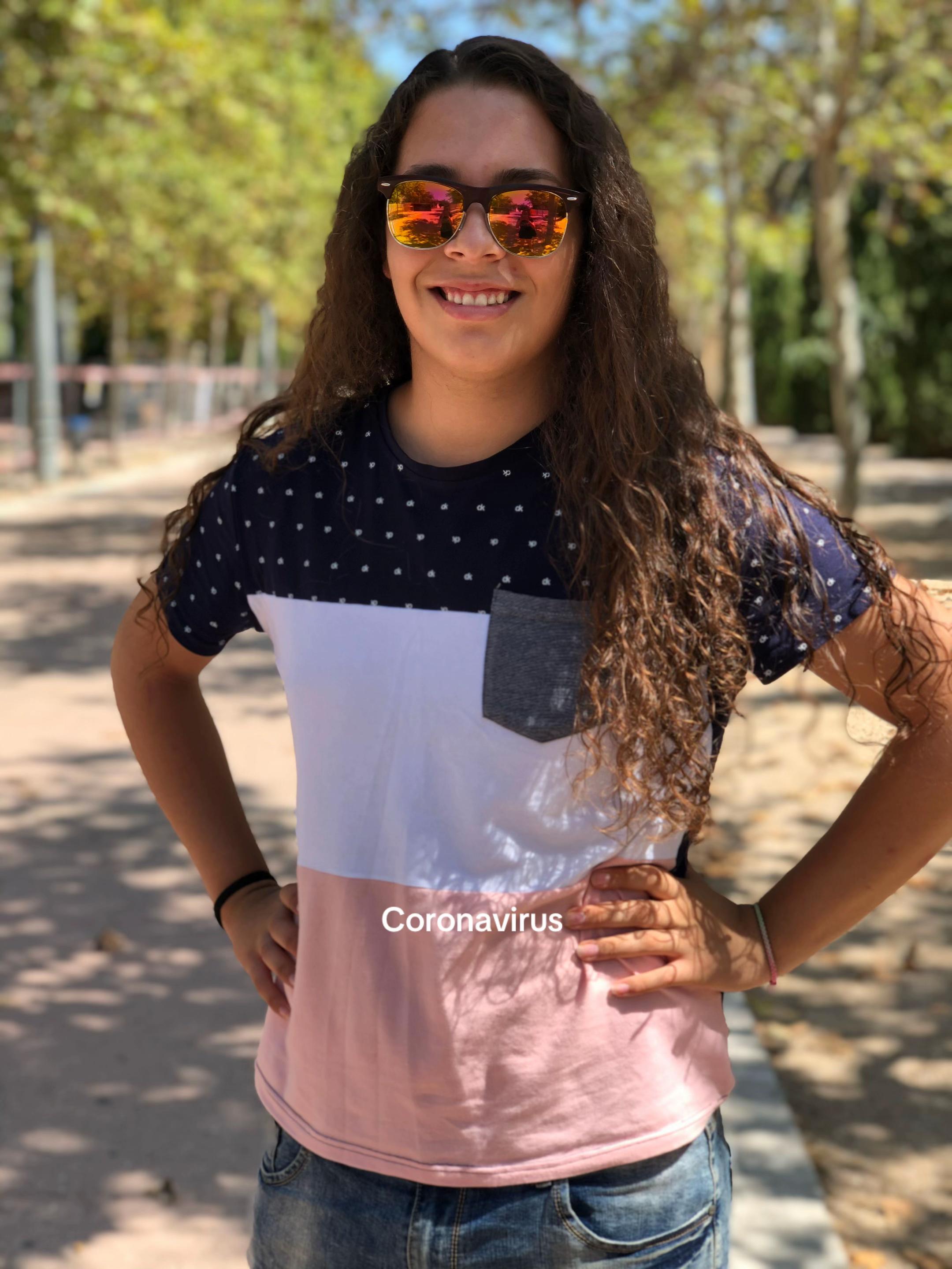 @Paola Fernández🩵