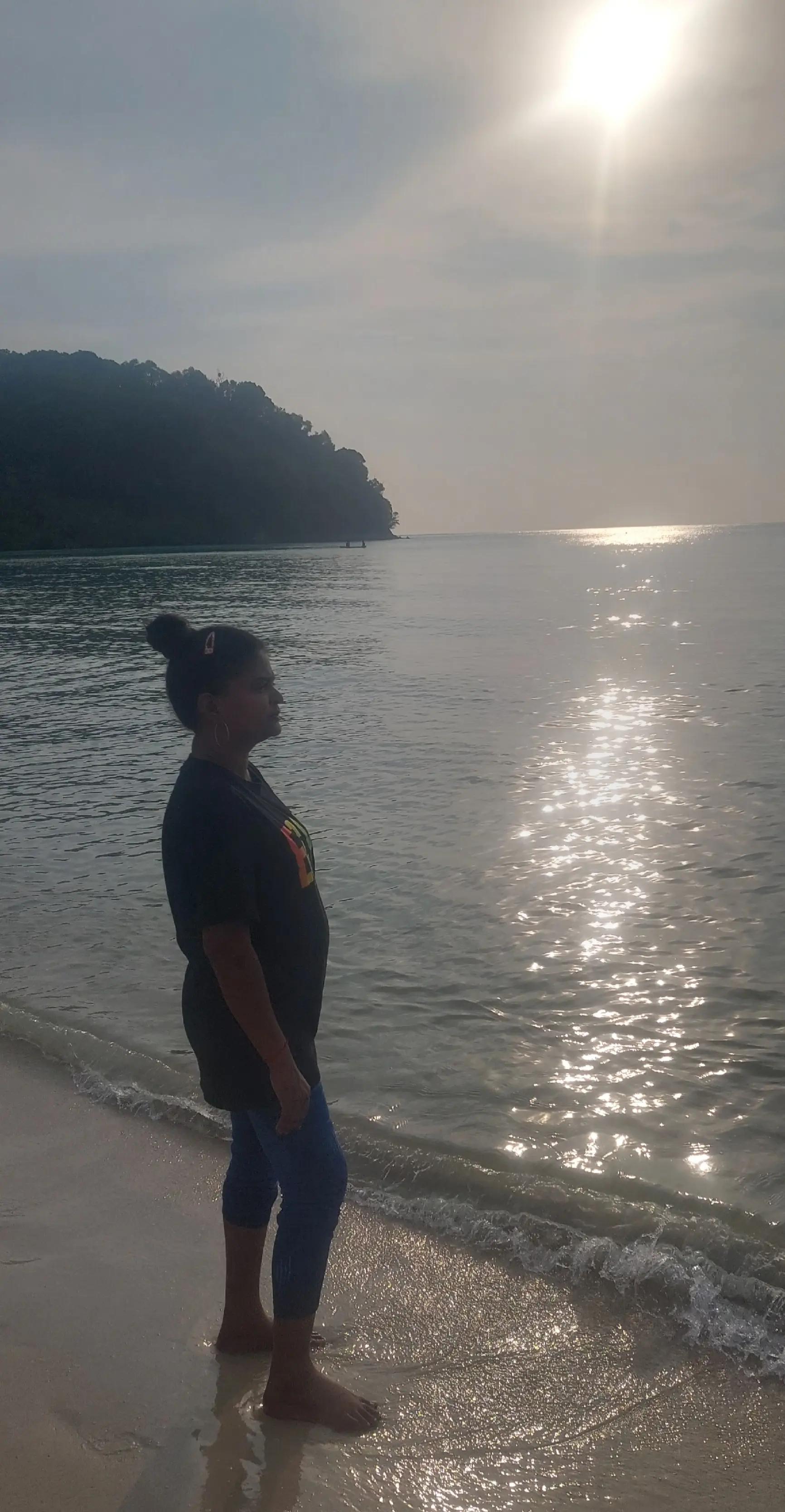 @MalathieMurugan