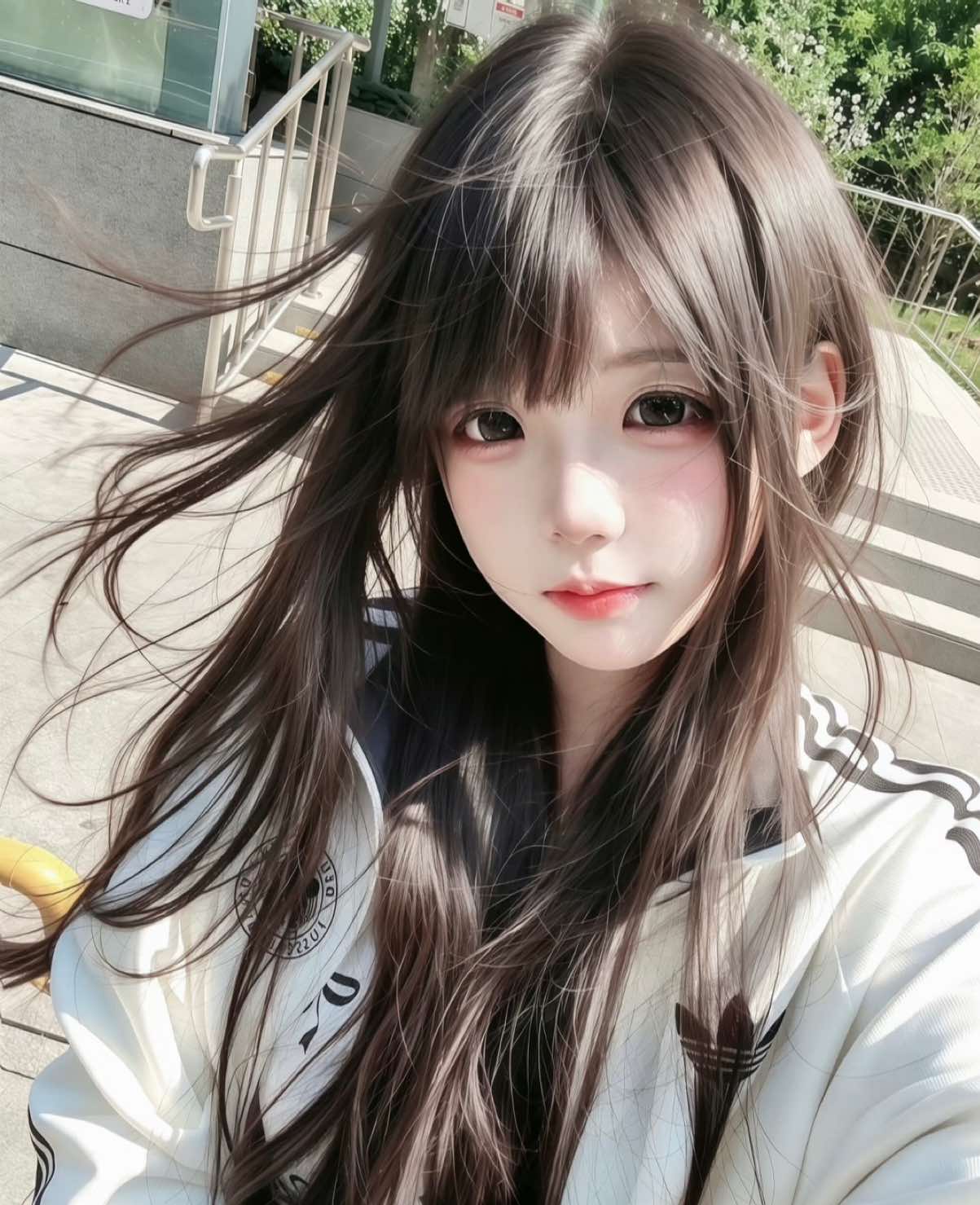 @つむぎ