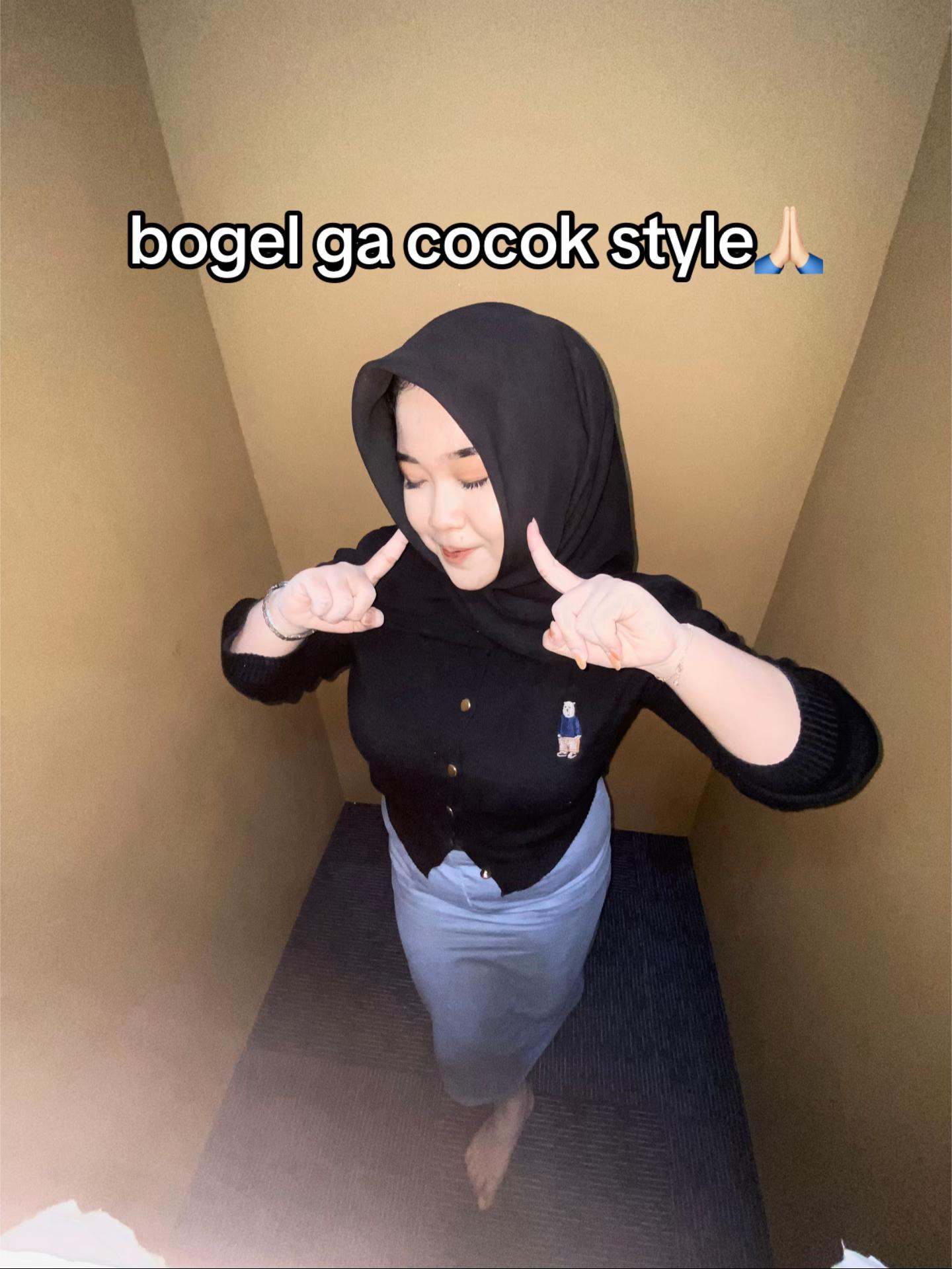 @yaa.vallen