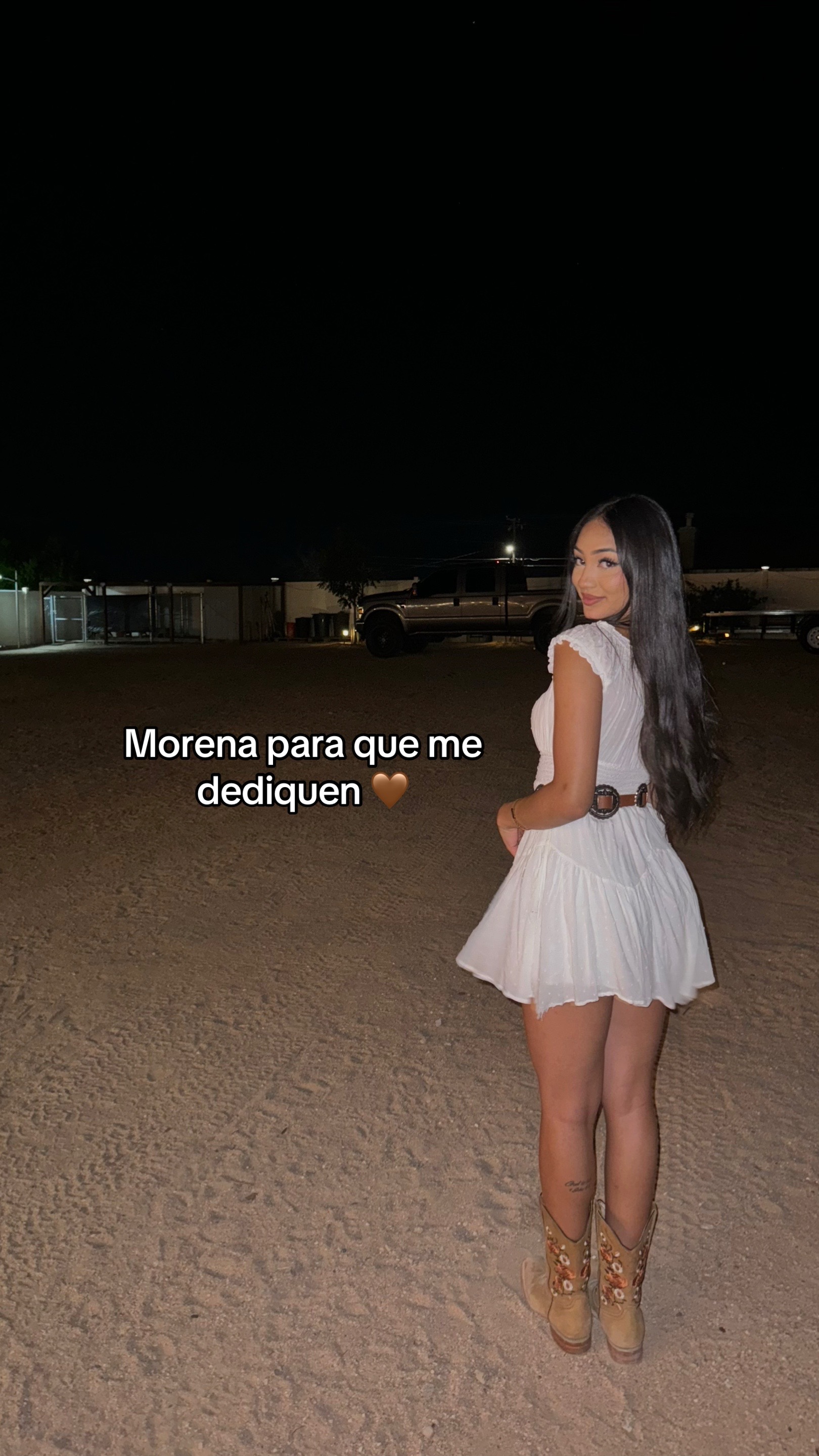 @Meli
