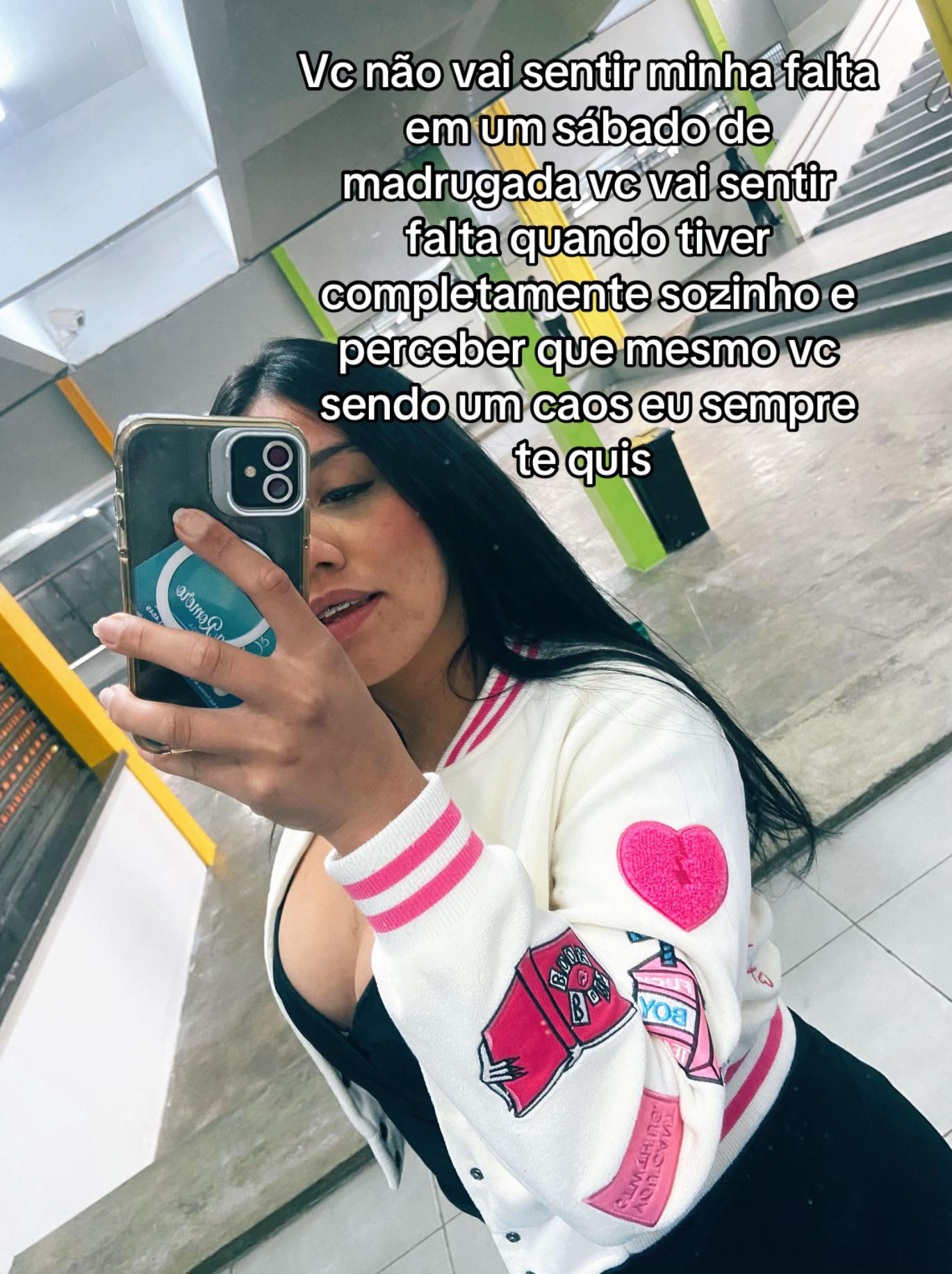 @camylla_santos011