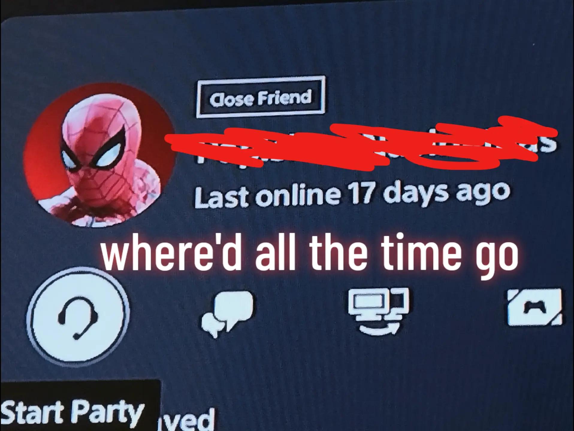 @monkeyballspigeon