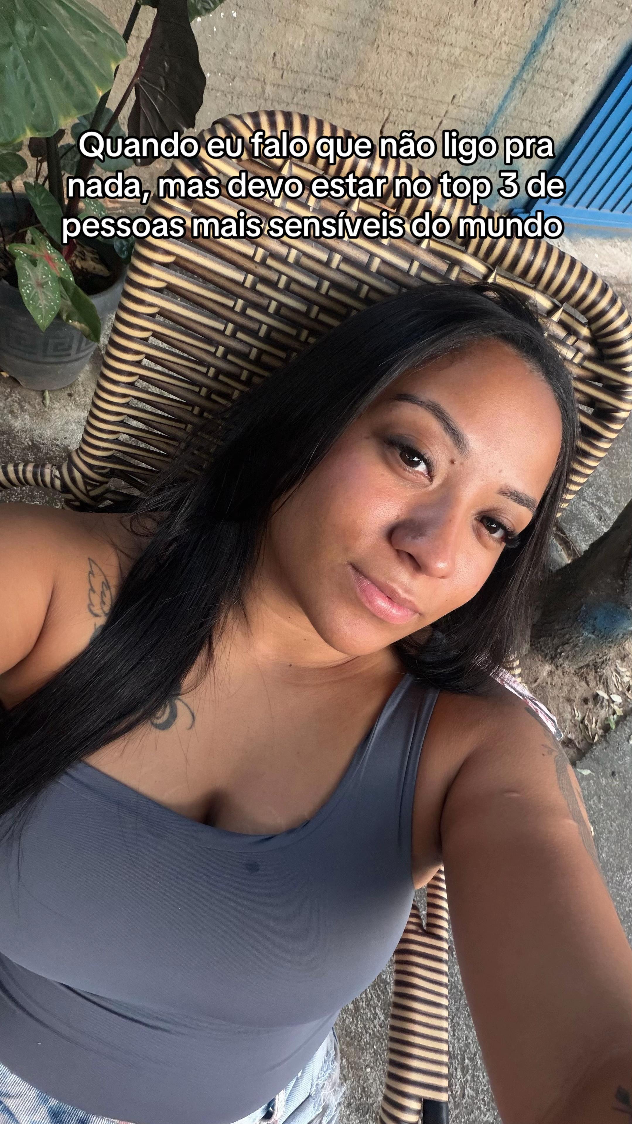 @eurafa.ferreira