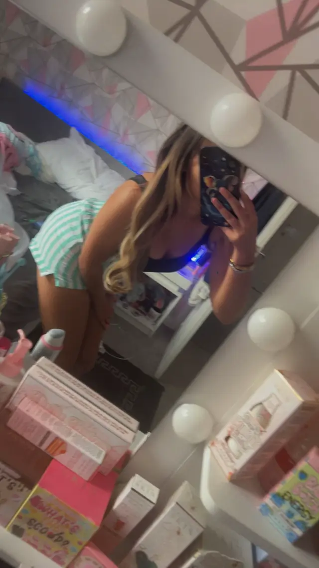 @tiameamain