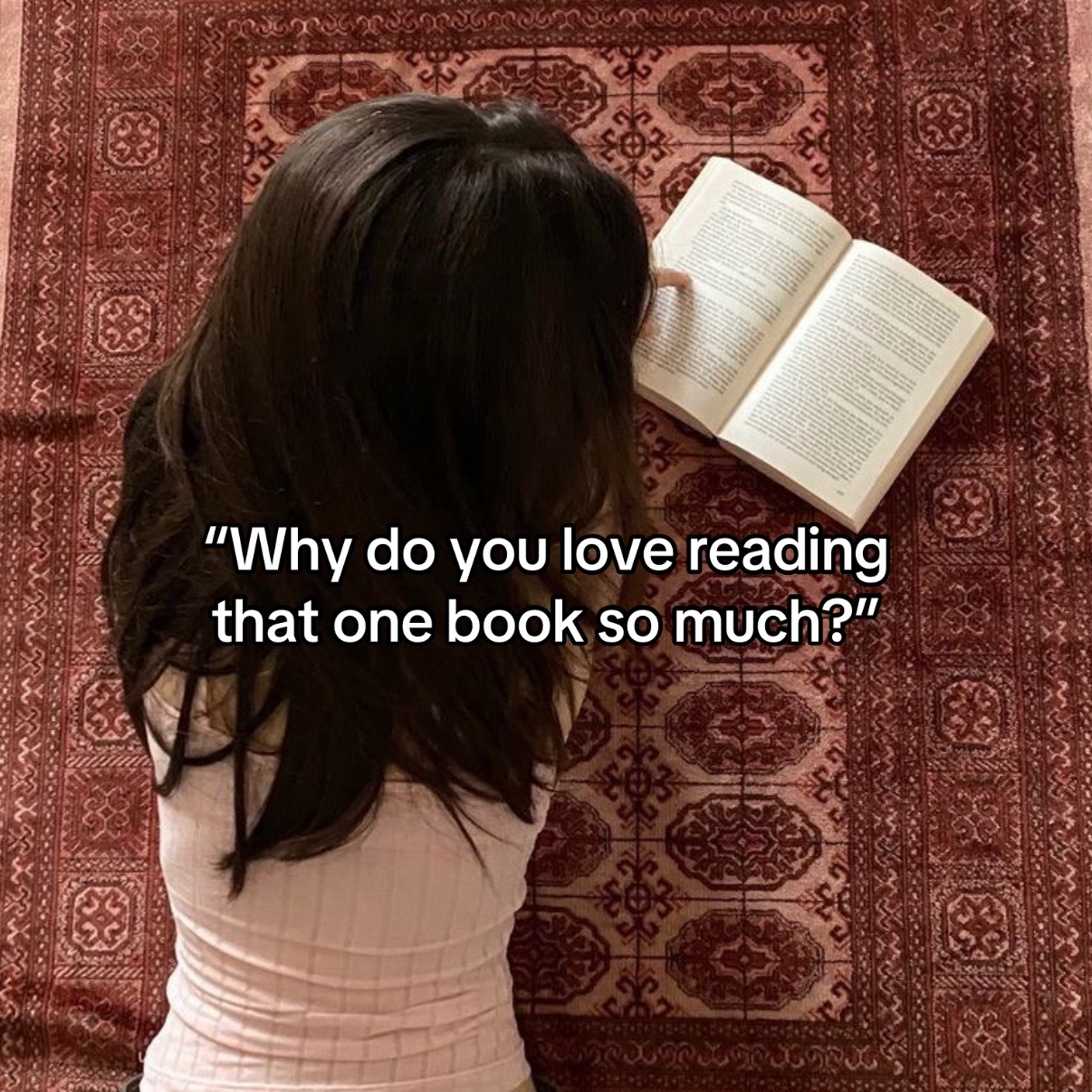 @Amina