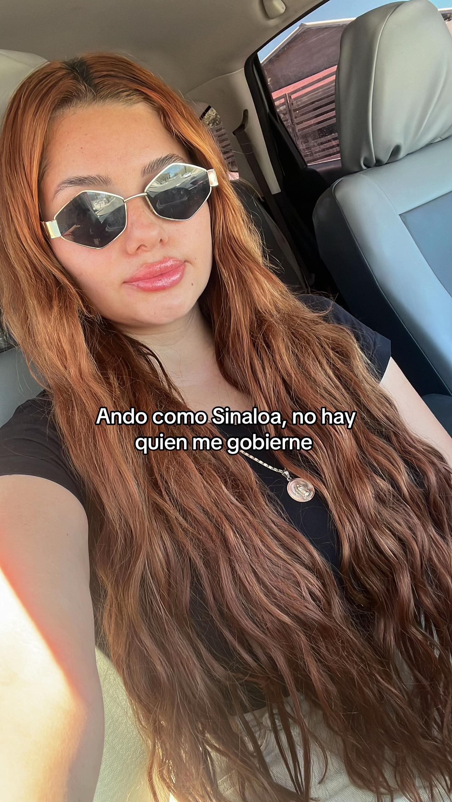 @FBL🍀