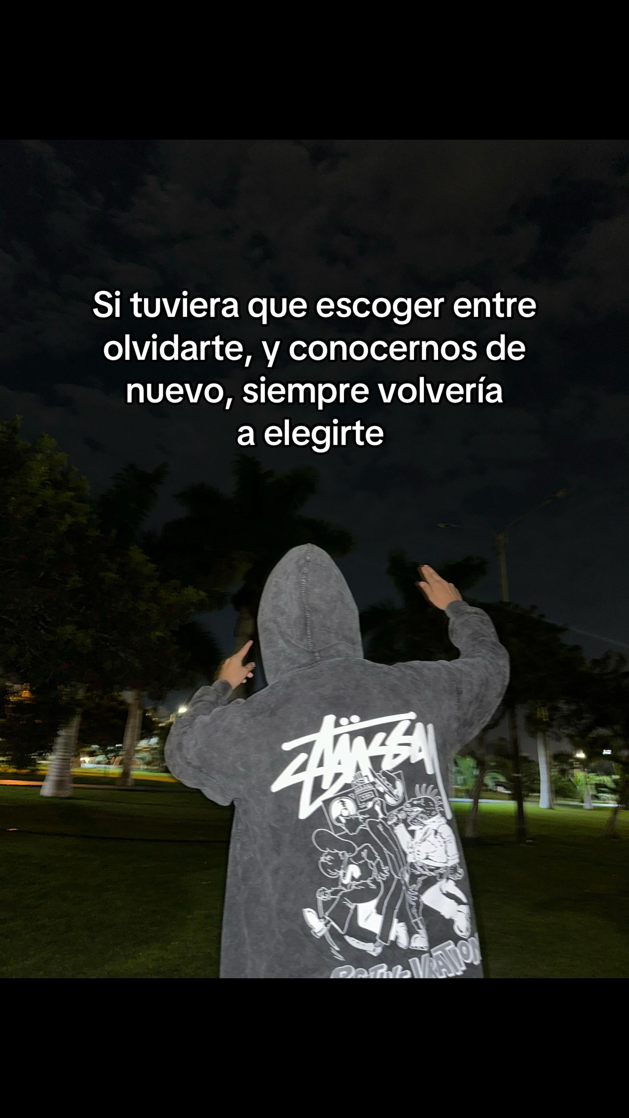 @SELKER ⚡️