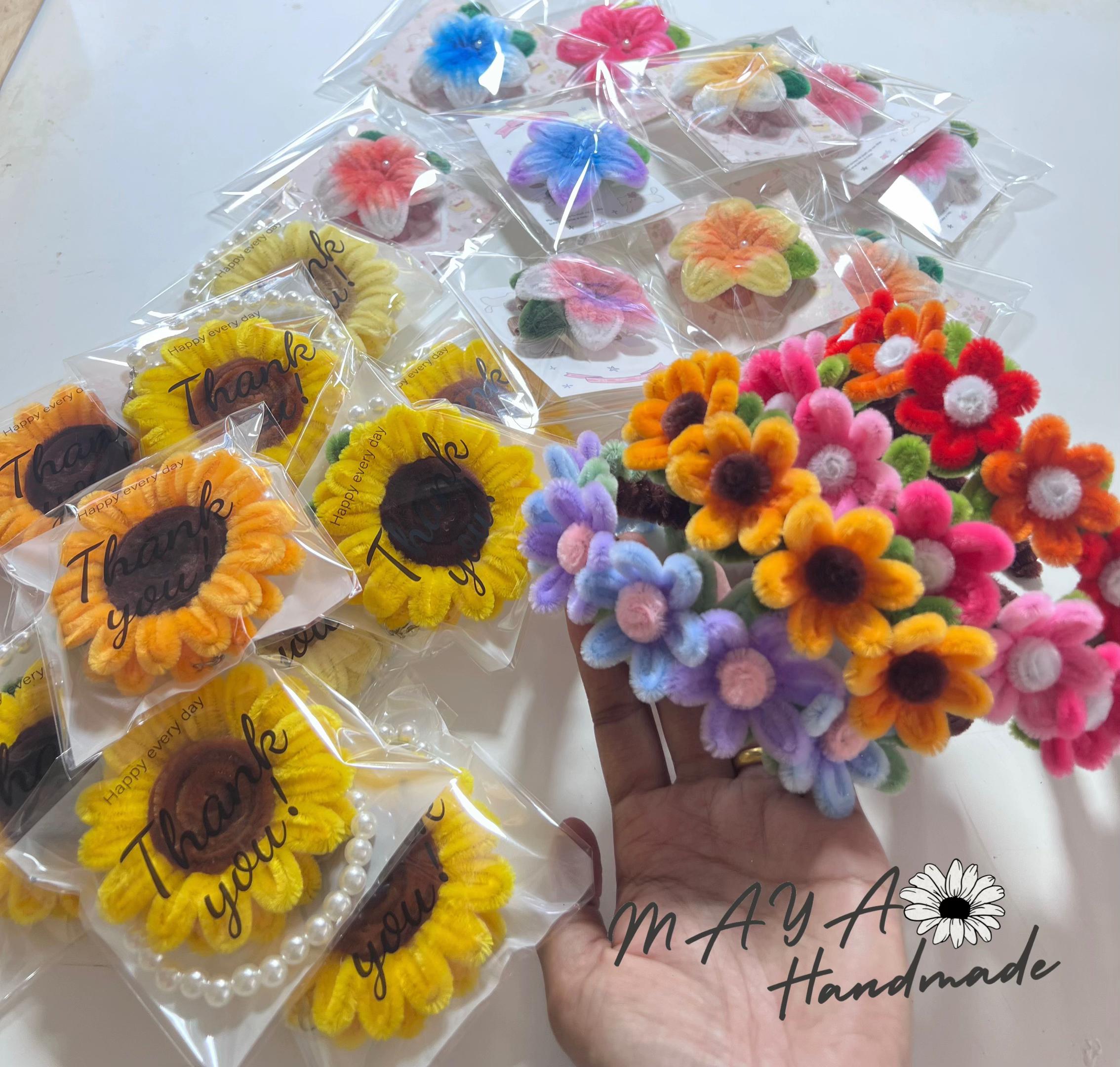 @🌼🌻หมียู🌻🌼