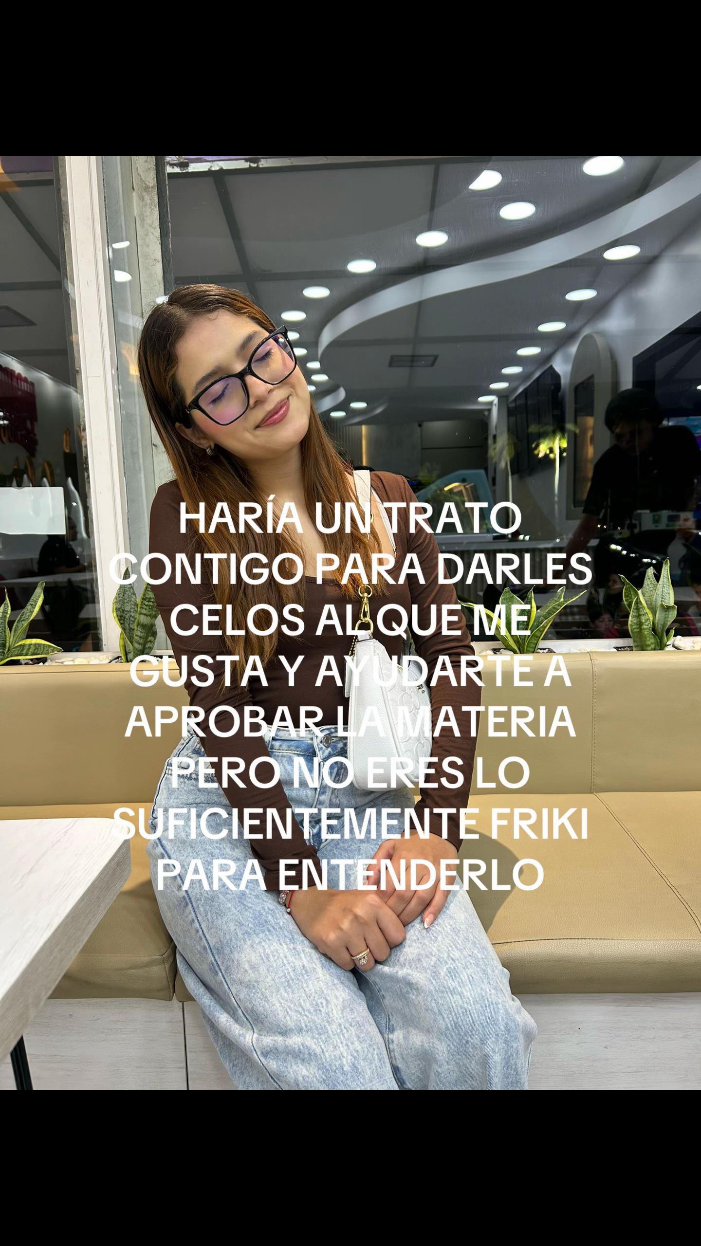 @johanny02000