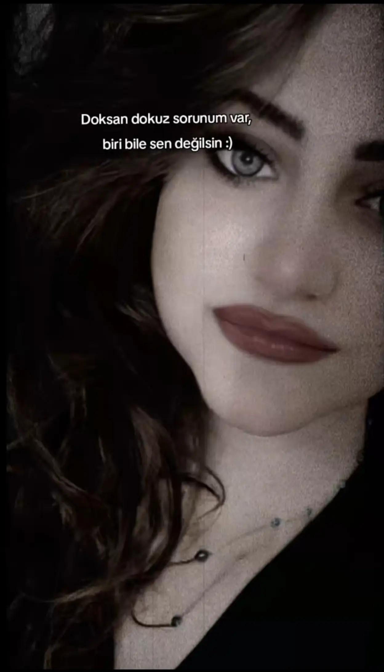 @delimsii💜