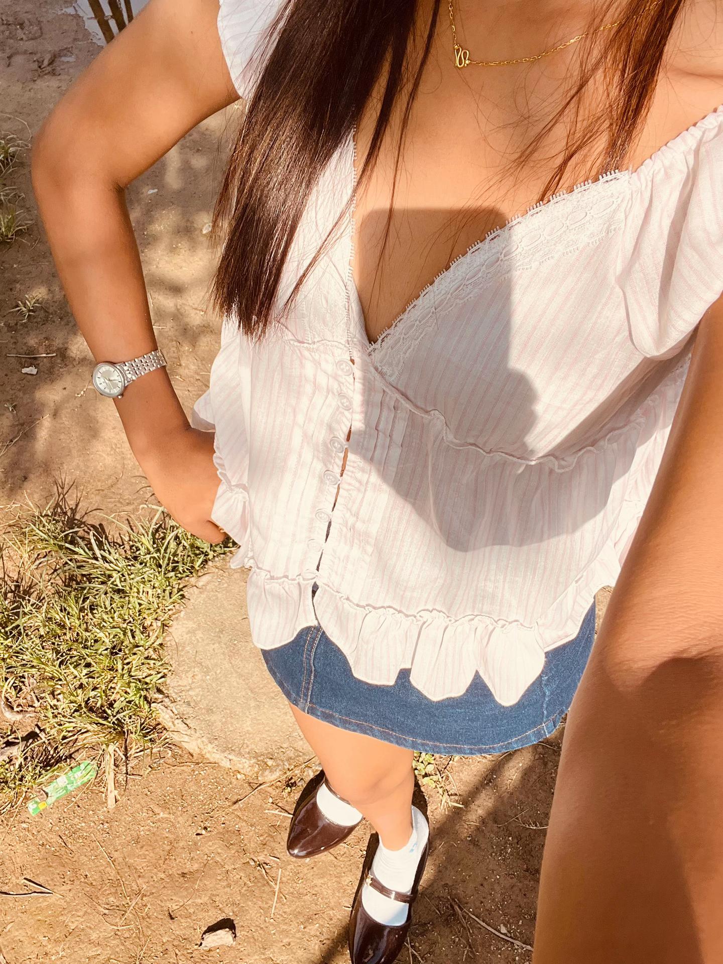 @🎀