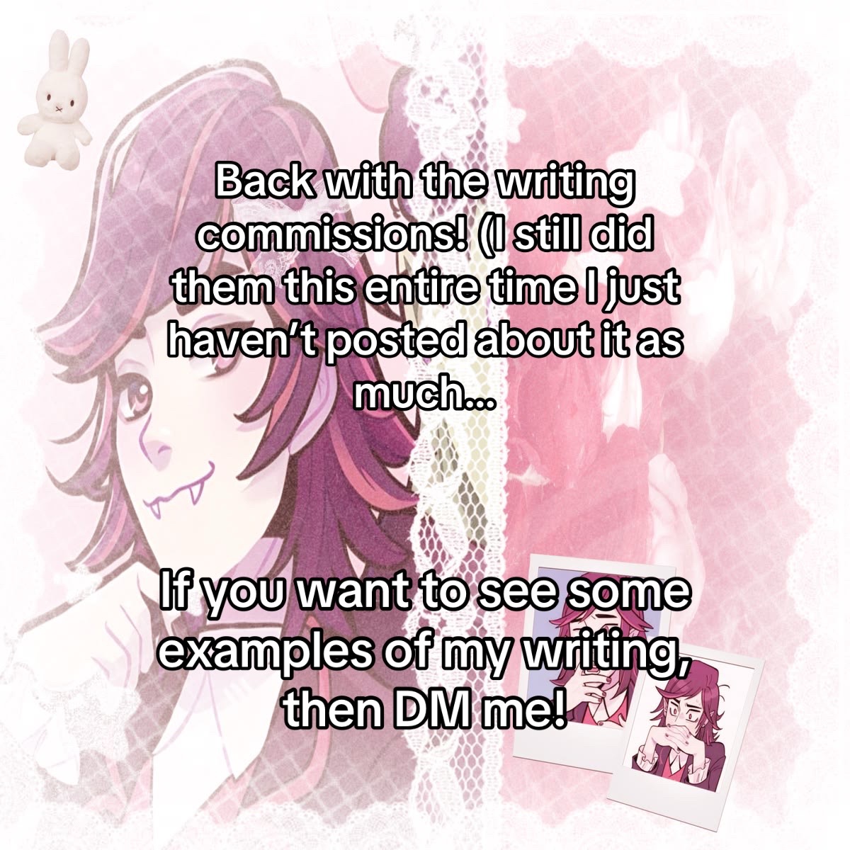 @˚꒰🍷꒱༘&mdash;˚ཐི 𝔄𝔰𝔞𝔯𝔦 ཋྀ˚₊🦇༉₊