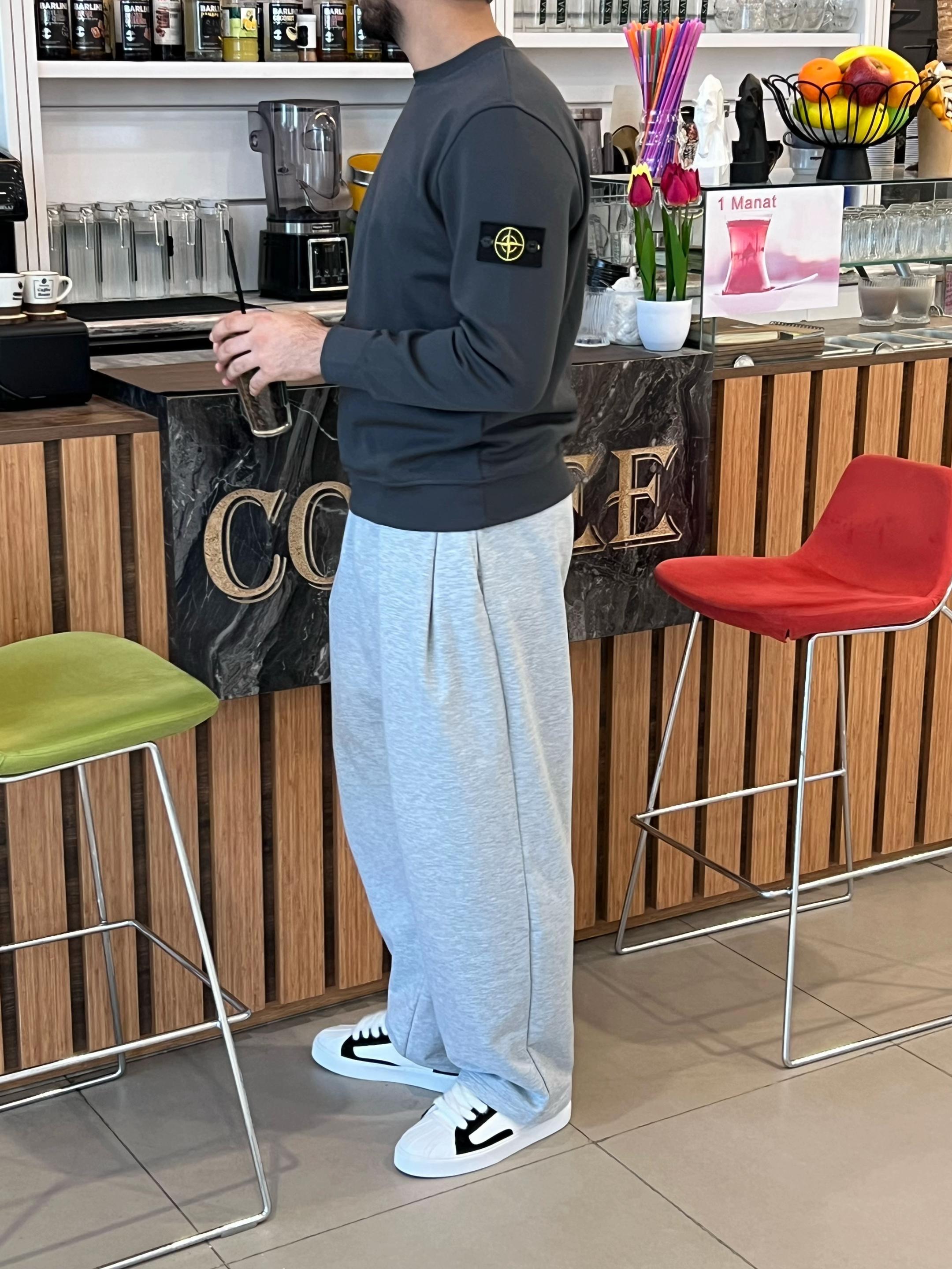 @ellisium.tm
