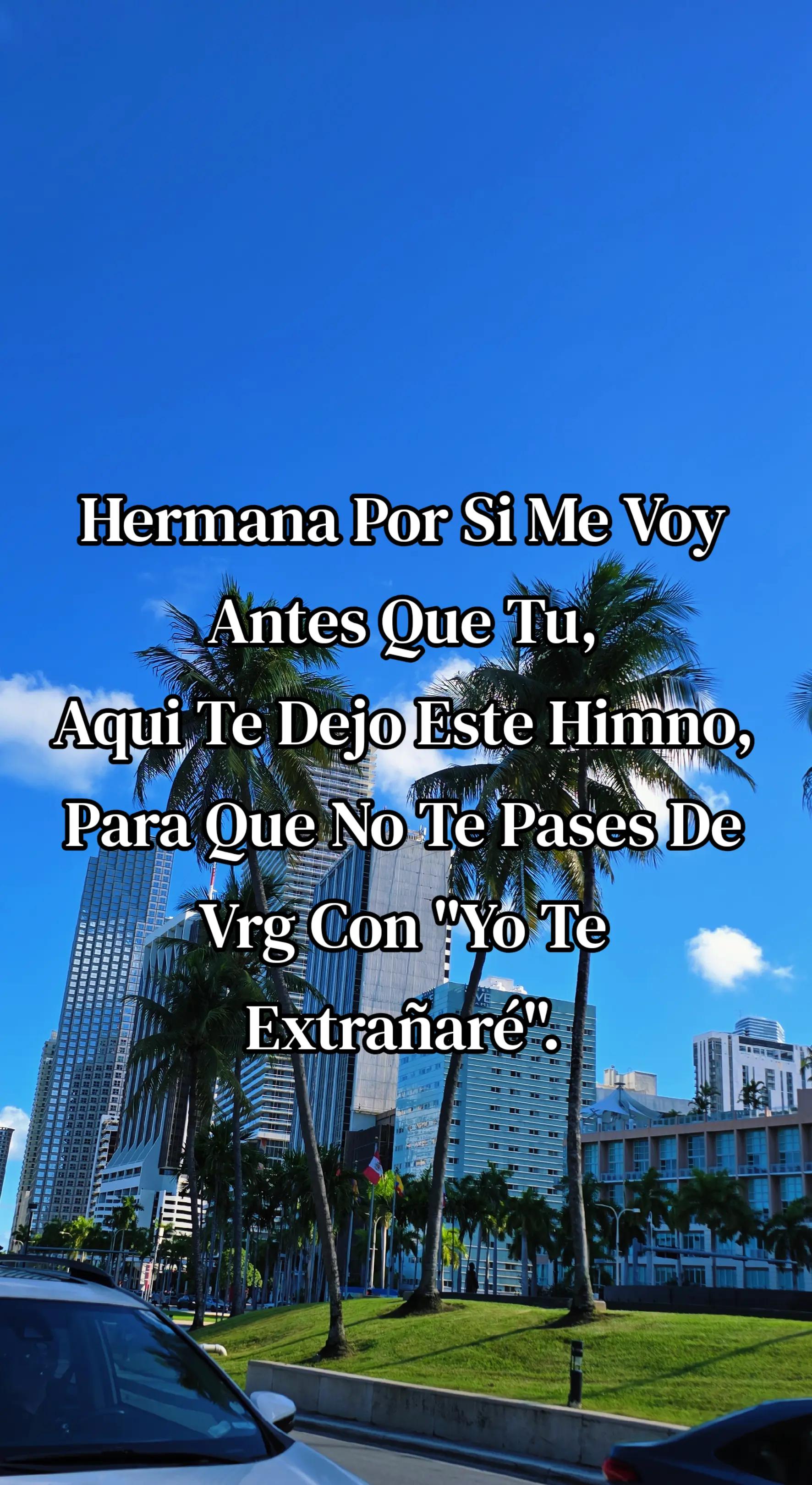 @🇳🇮Amore_mio🇪🇦