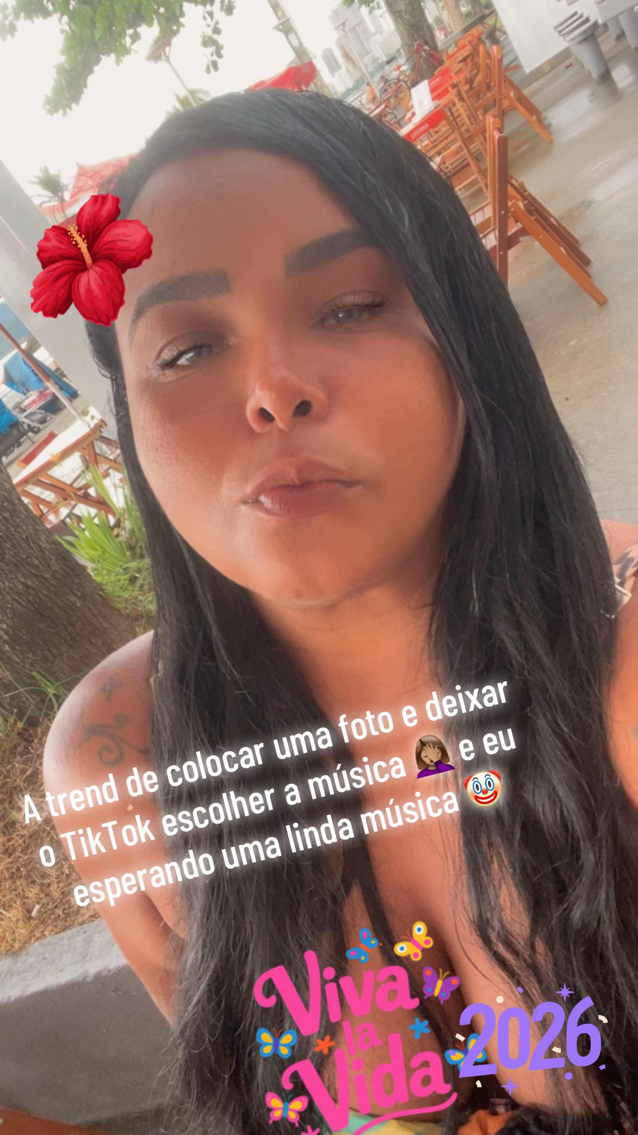 @Marcela Bezerra
