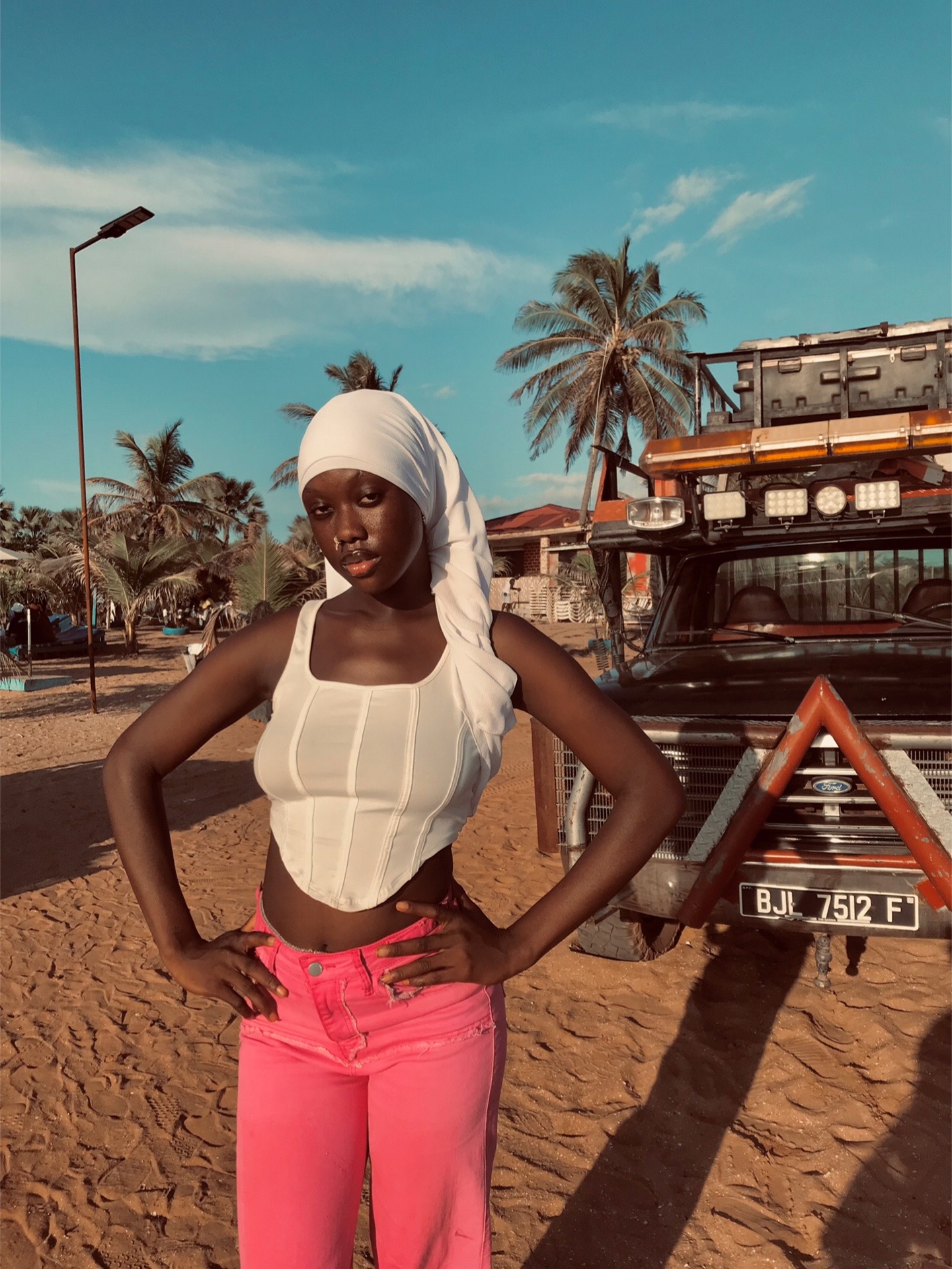 @princess 👸 sanyang 🫀🍫🍫🦋