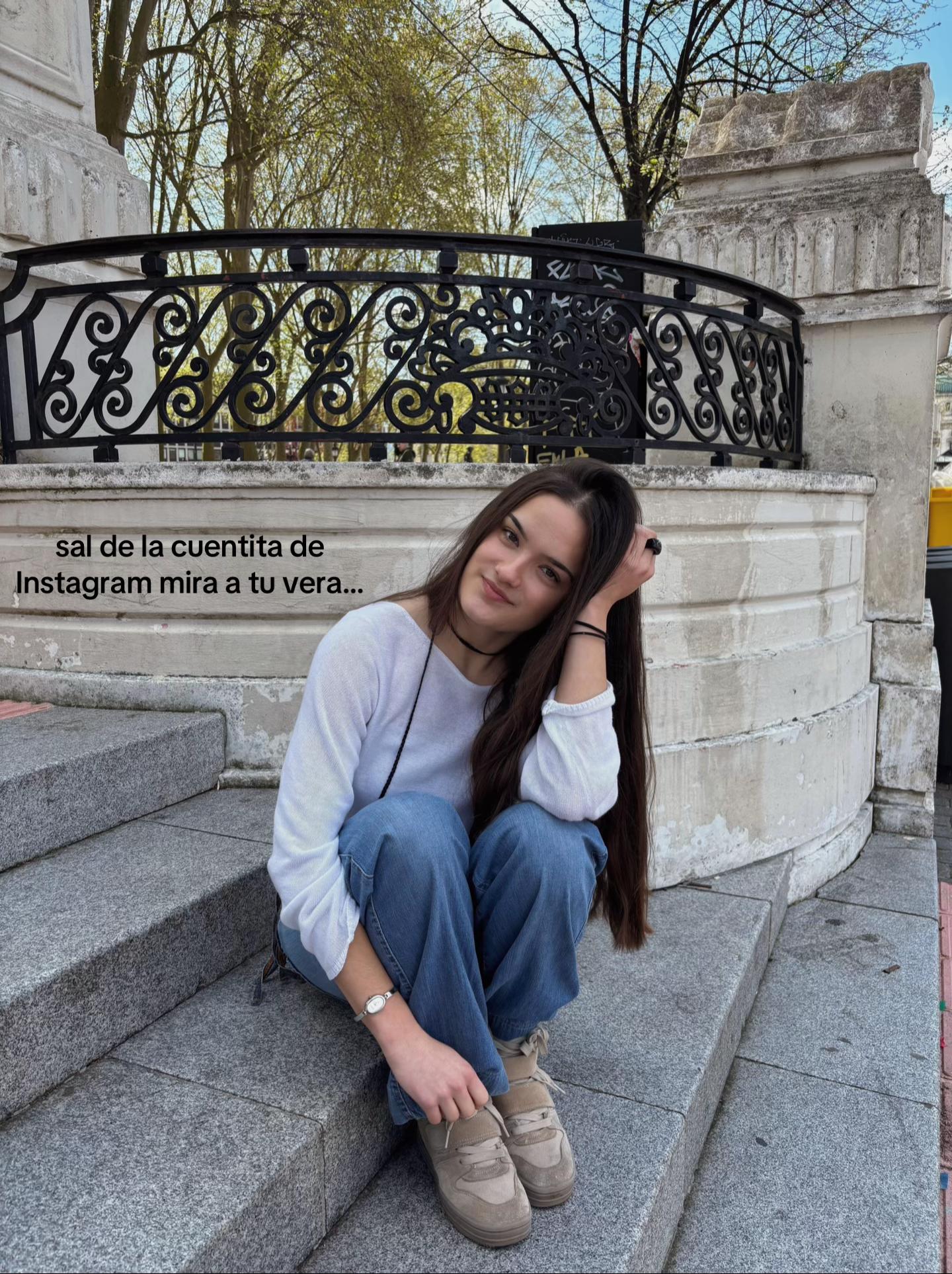 @uxue ordeñana