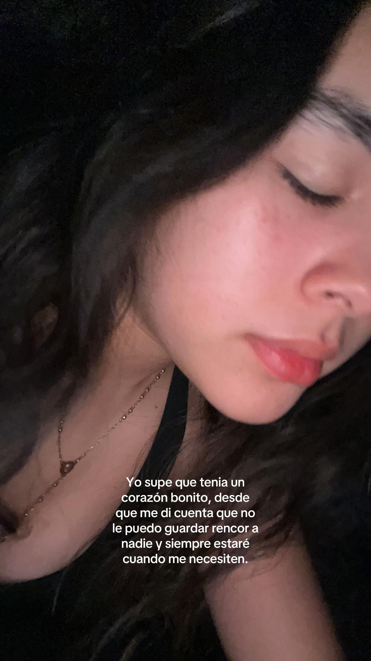@Ivanna.vld.11