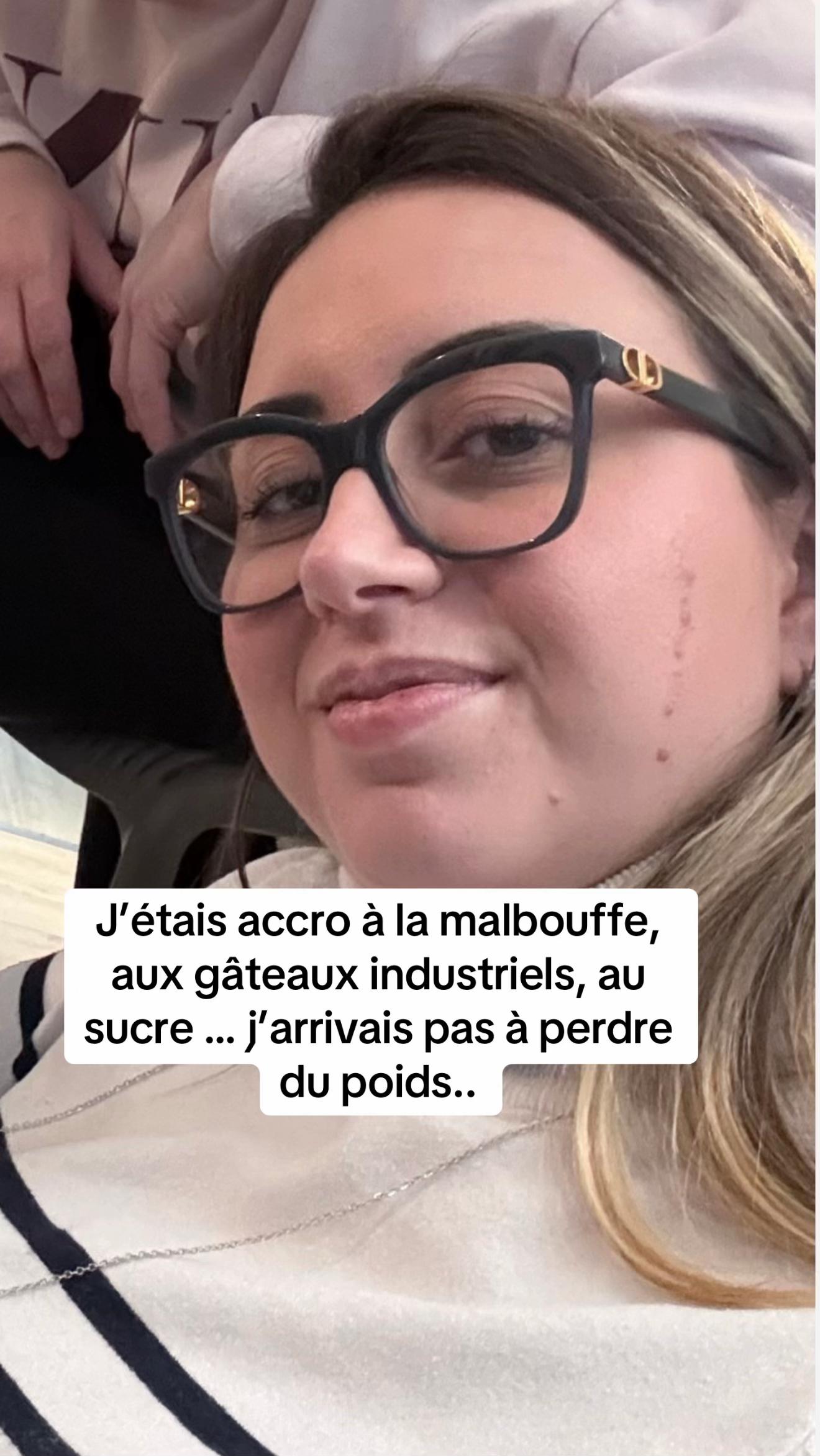 @Vlr_stbn