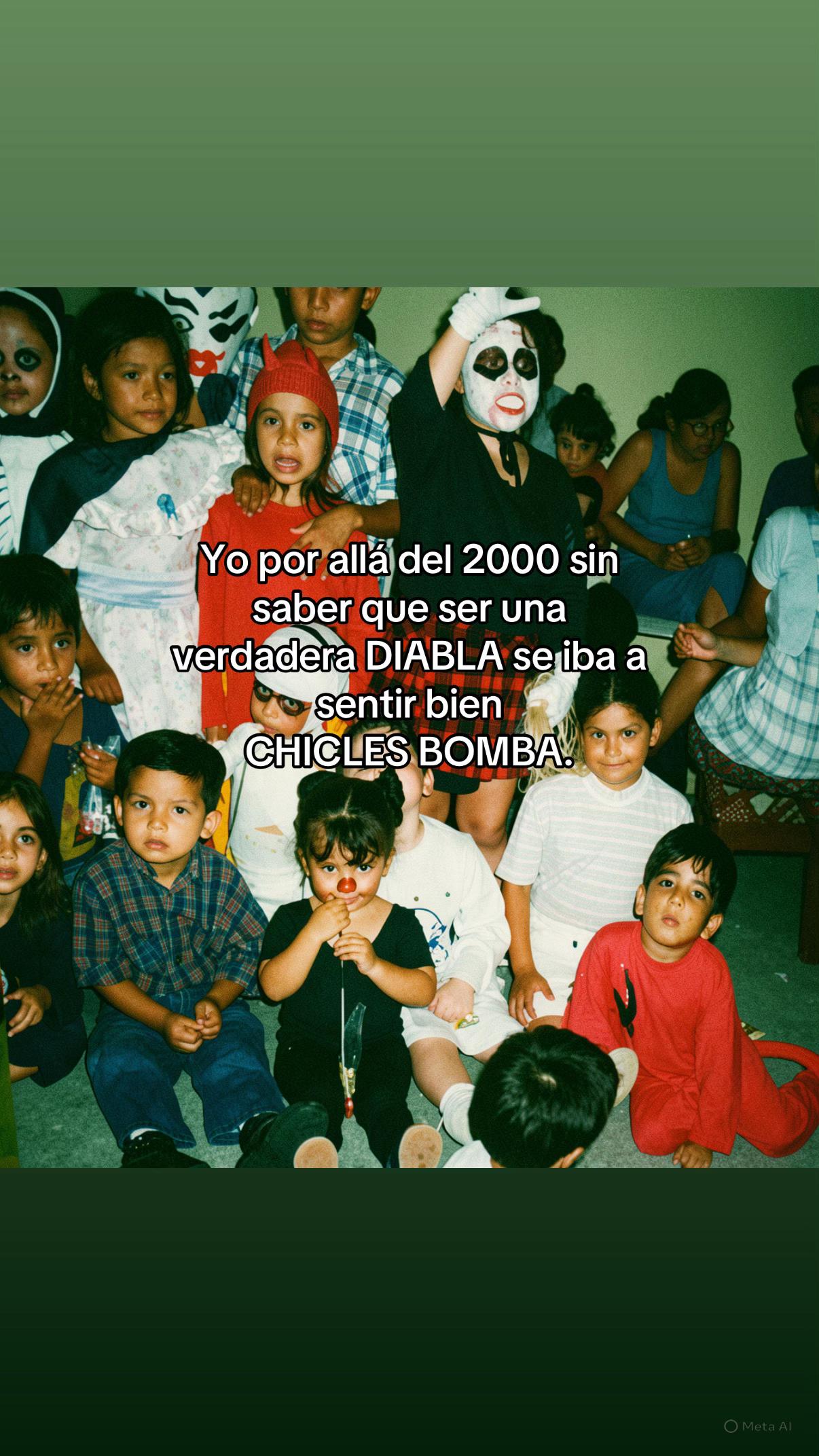 @Karen Castro