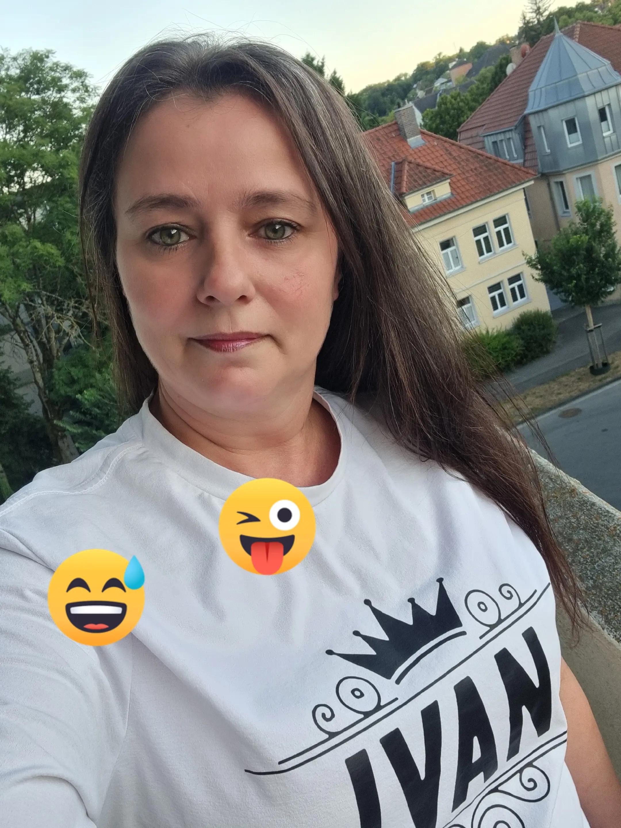 @Miha Miha