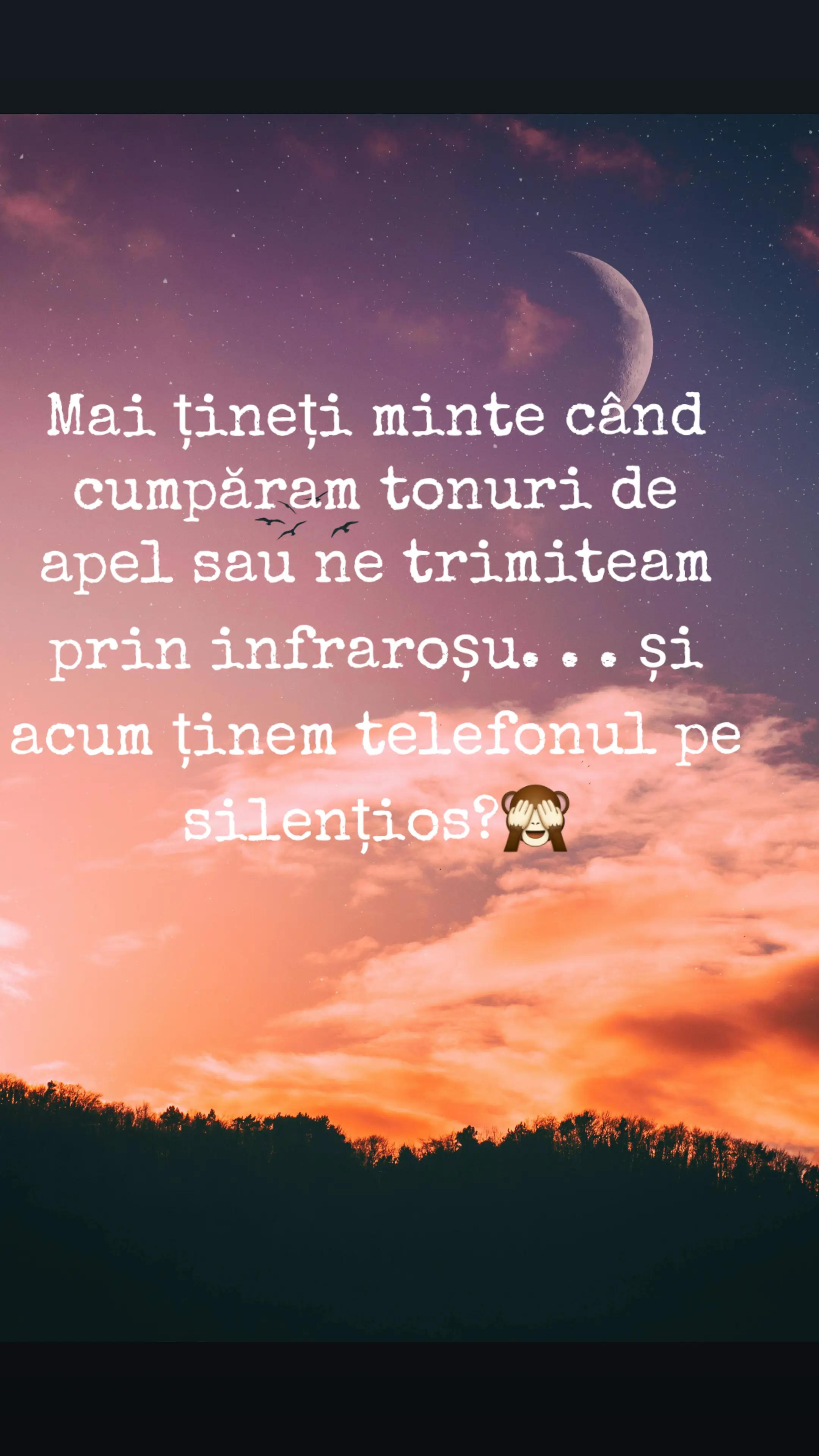 @AdeLina🙃