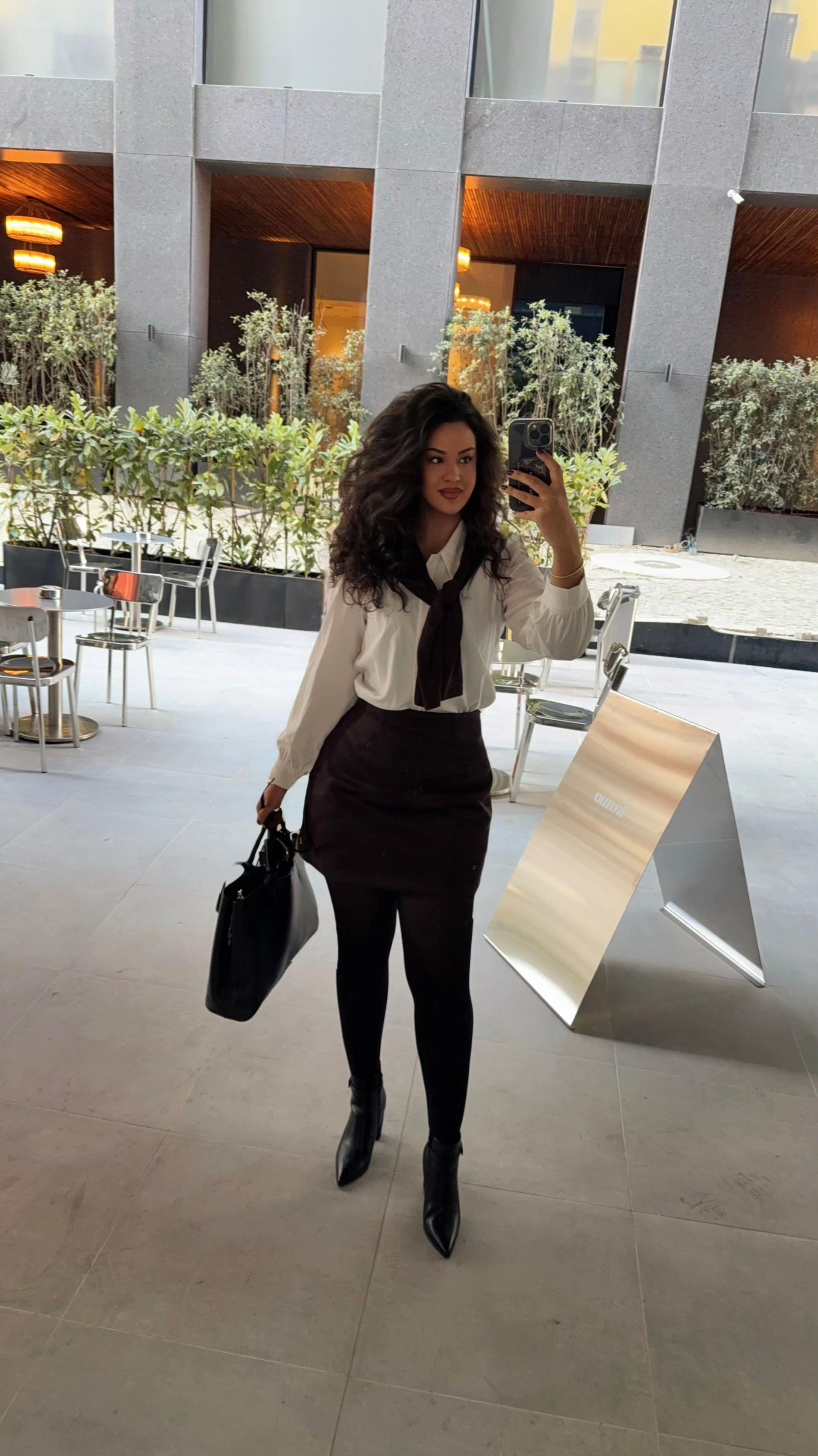 @vesamexh