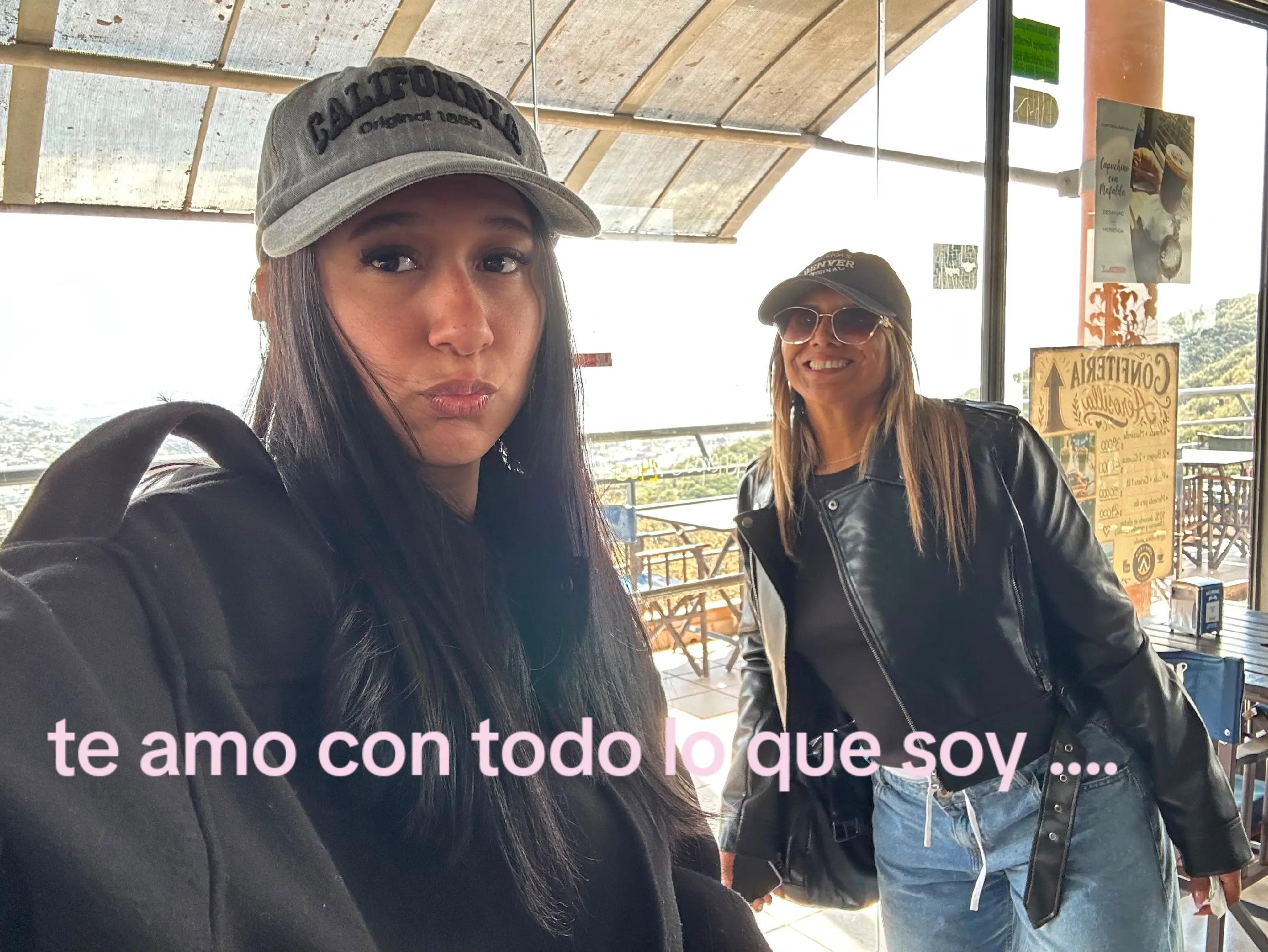 @crismara