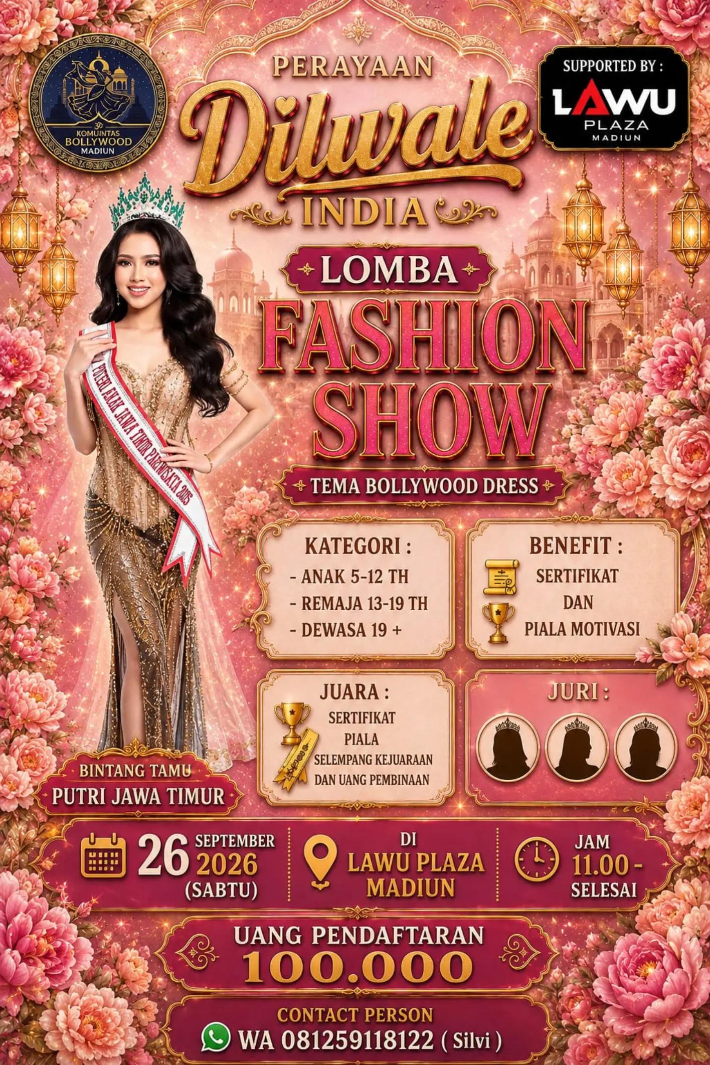 @FaFa KajoLKhaN💃
