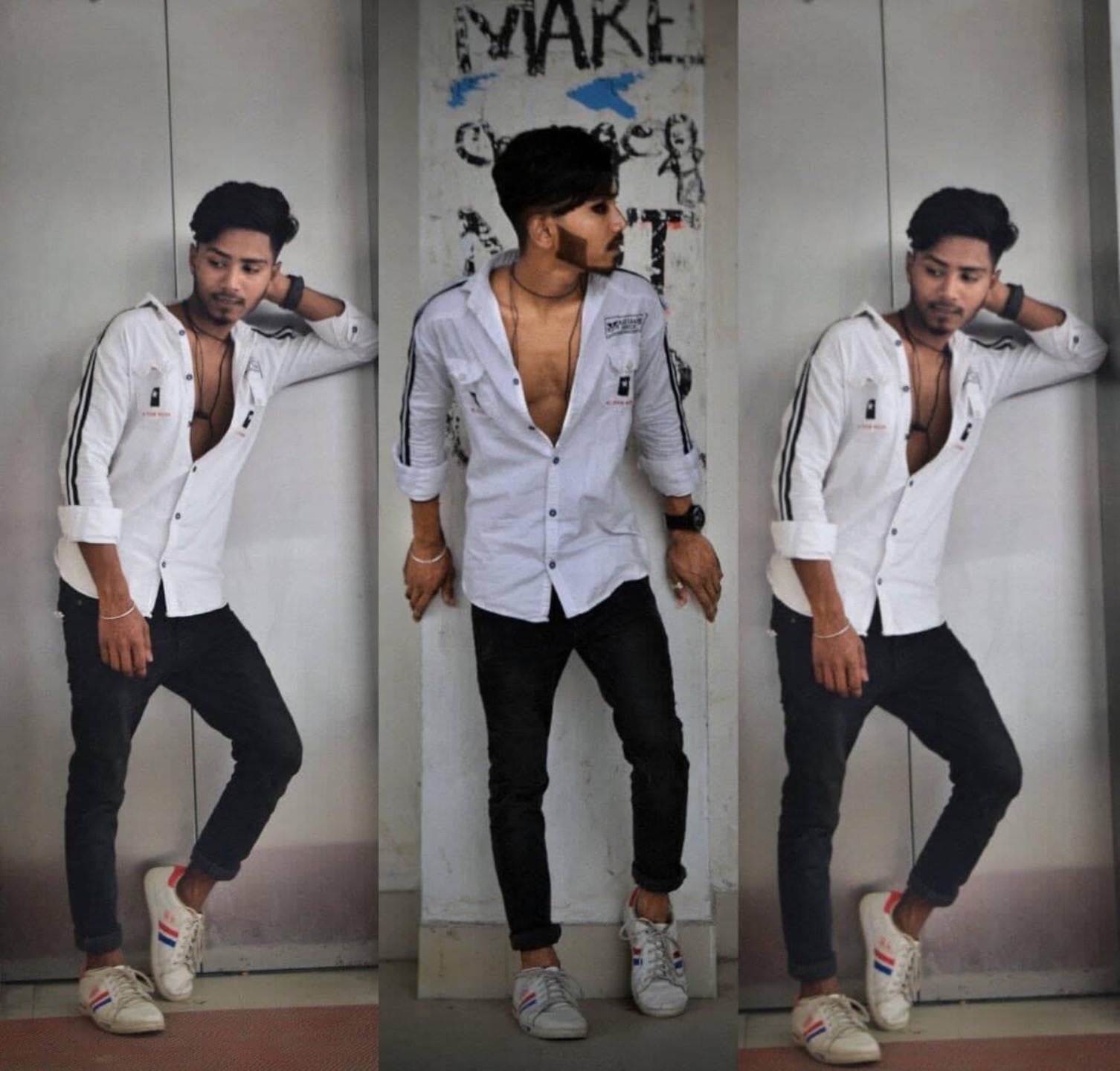 @🔥TR_TANVIR_R🔥