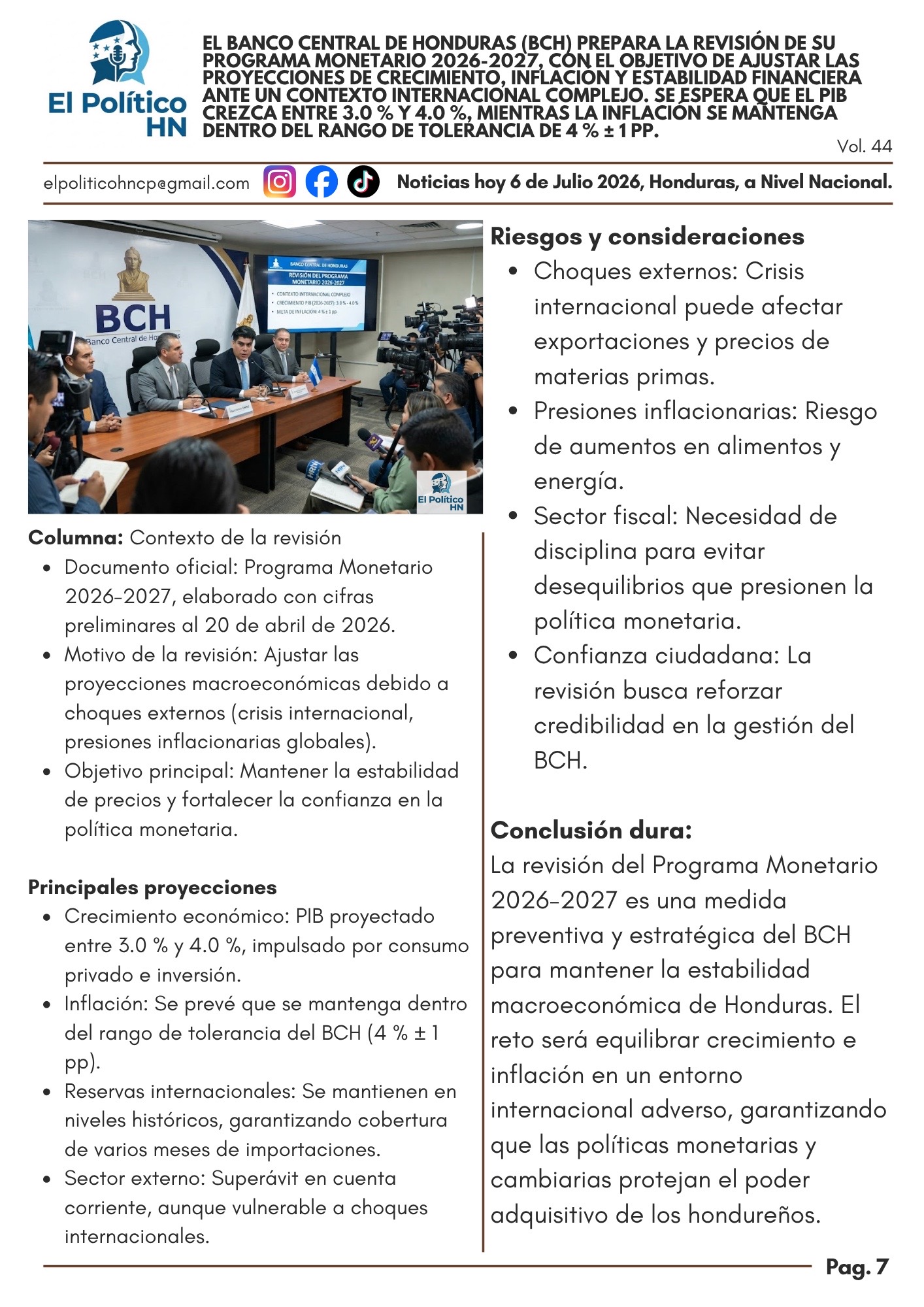 @Elpolitico 🐉