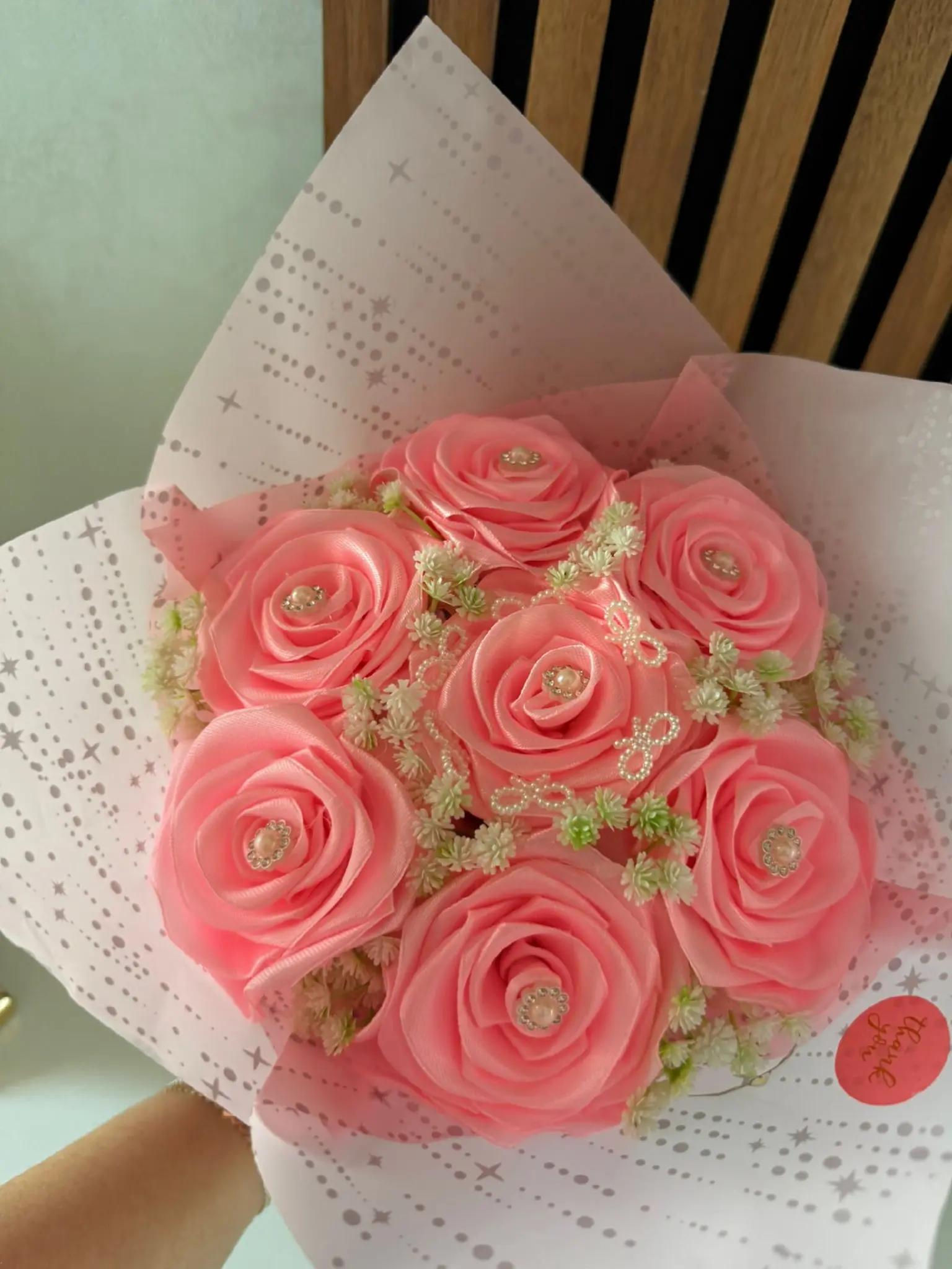 @Ewige Blumen