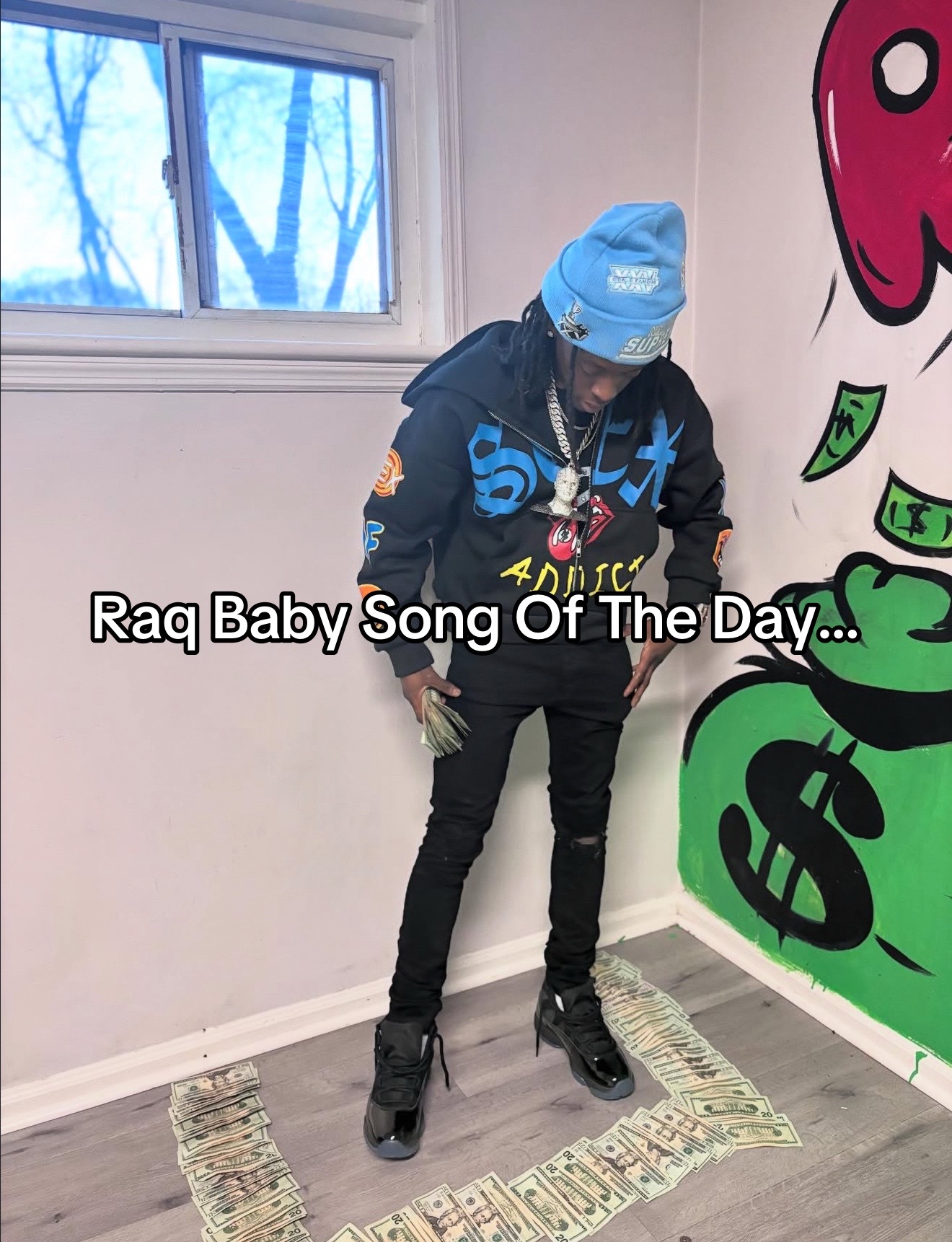 @lilpape1_