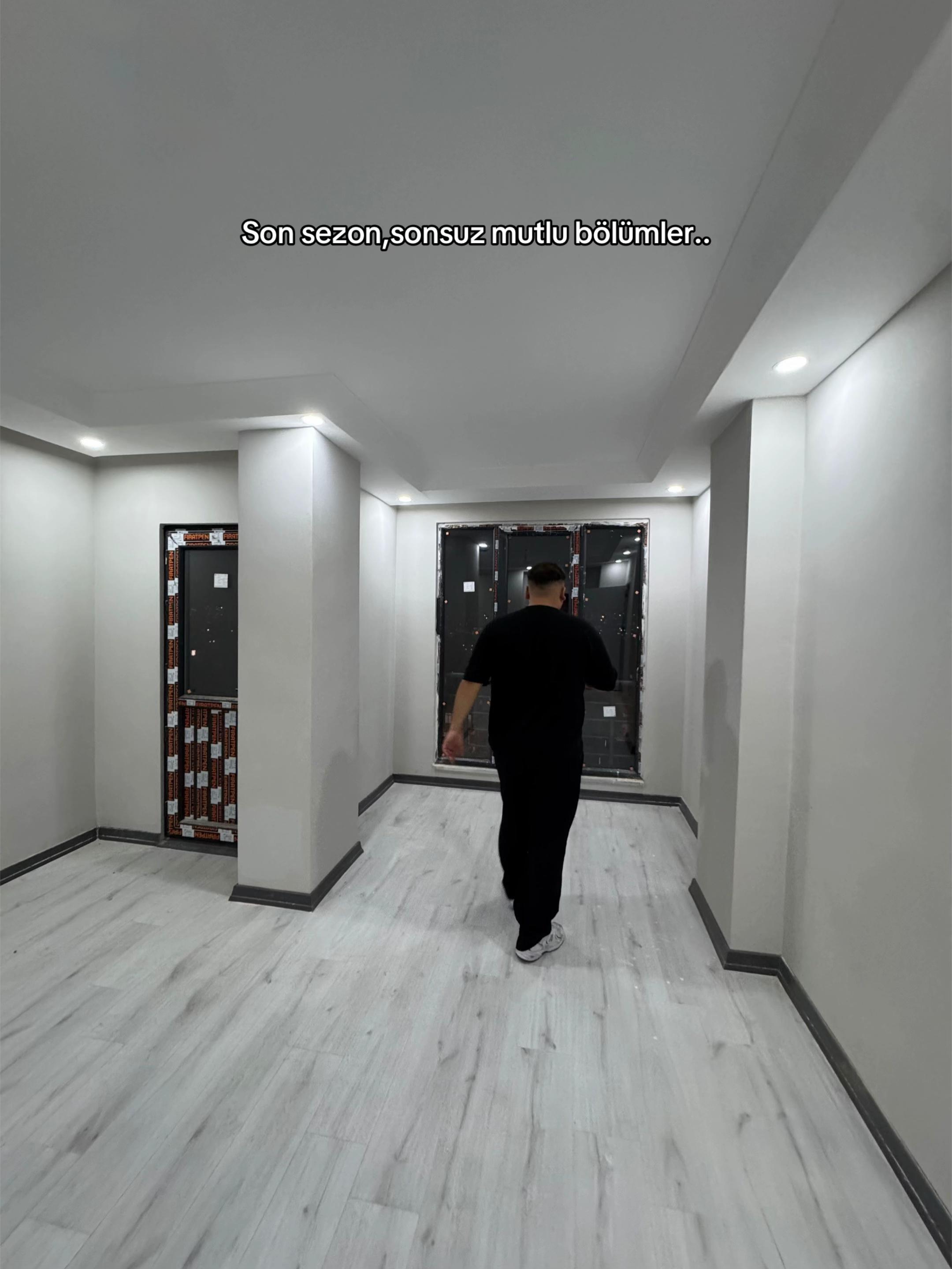 @S