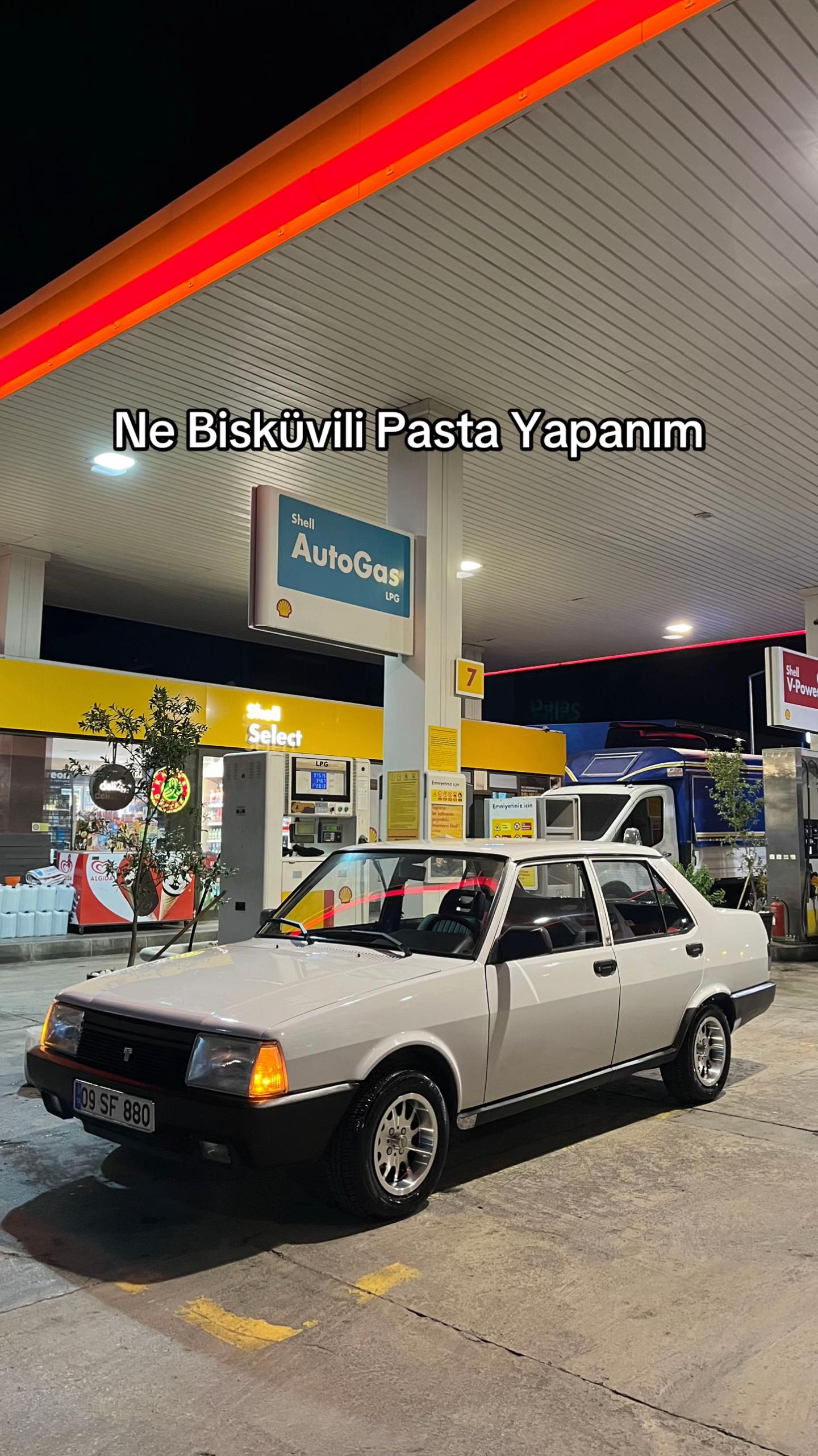 @𝑴𝒆𝒓𝒕