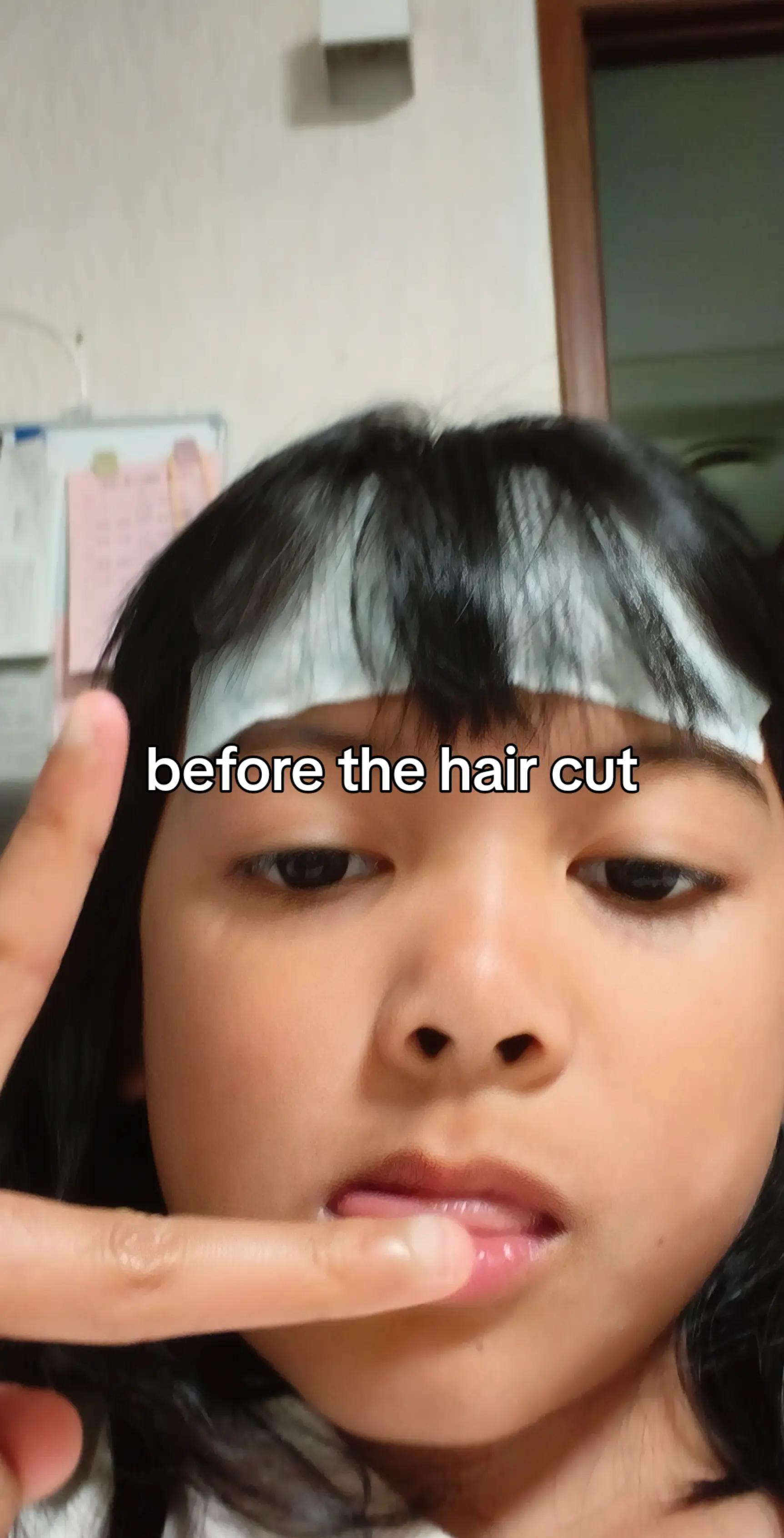 @ใใฟใ๐ฉต