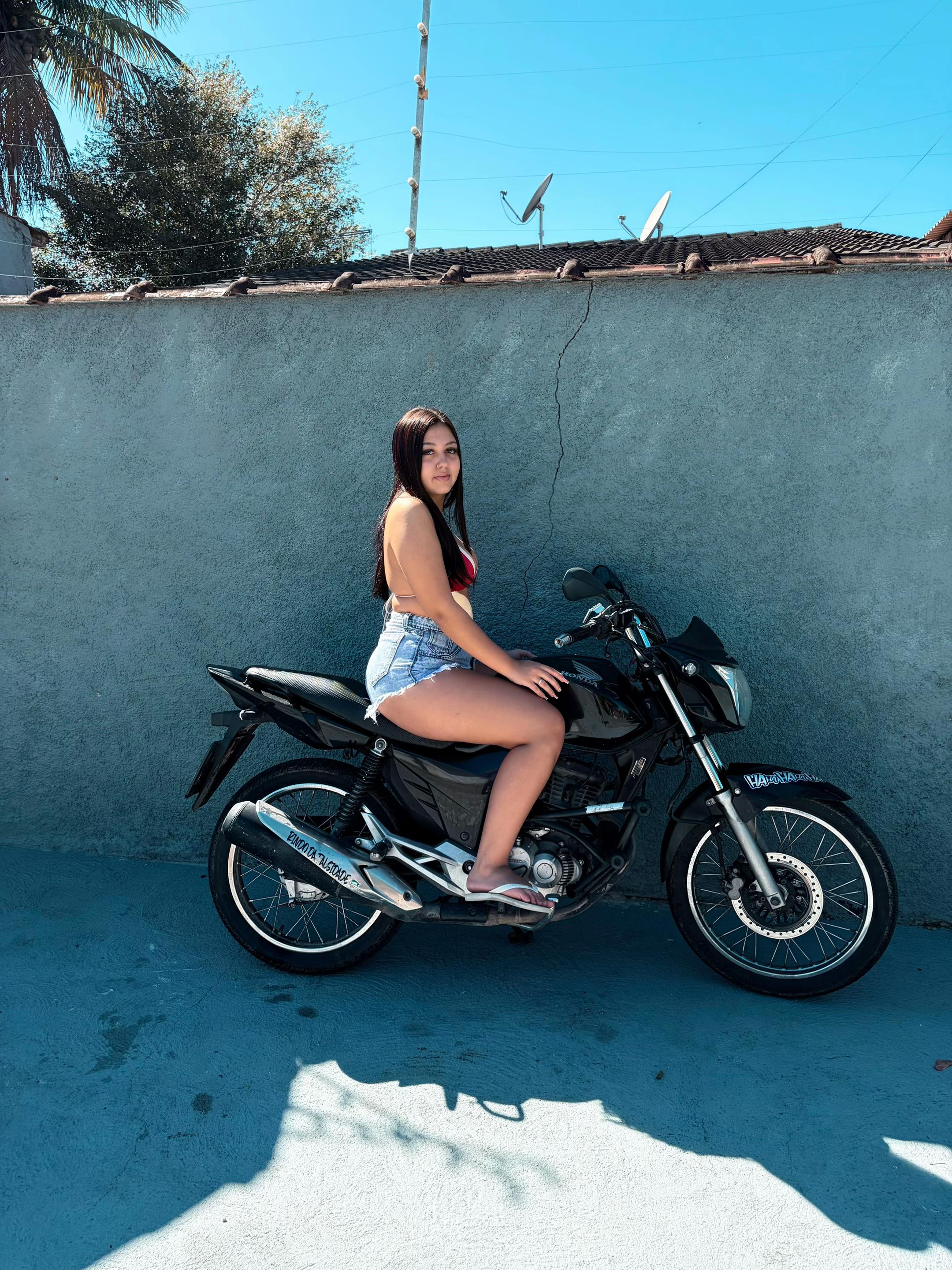 @Gaibini