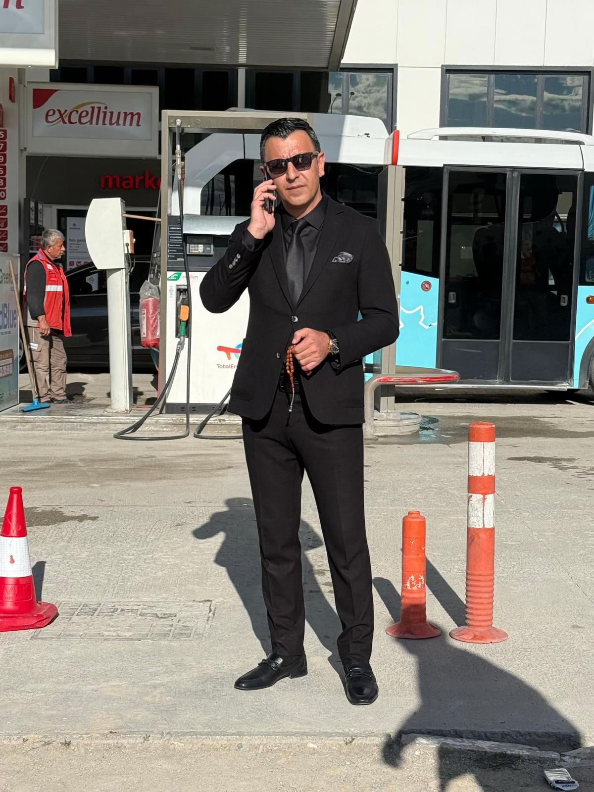 @M.TOPRAK_6565