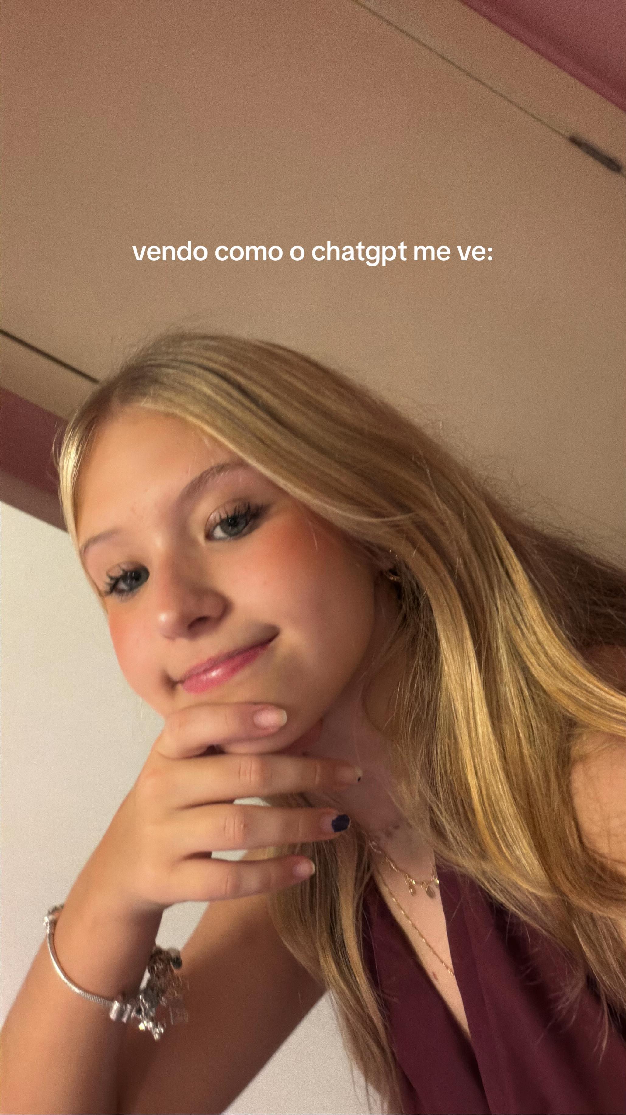 @😉