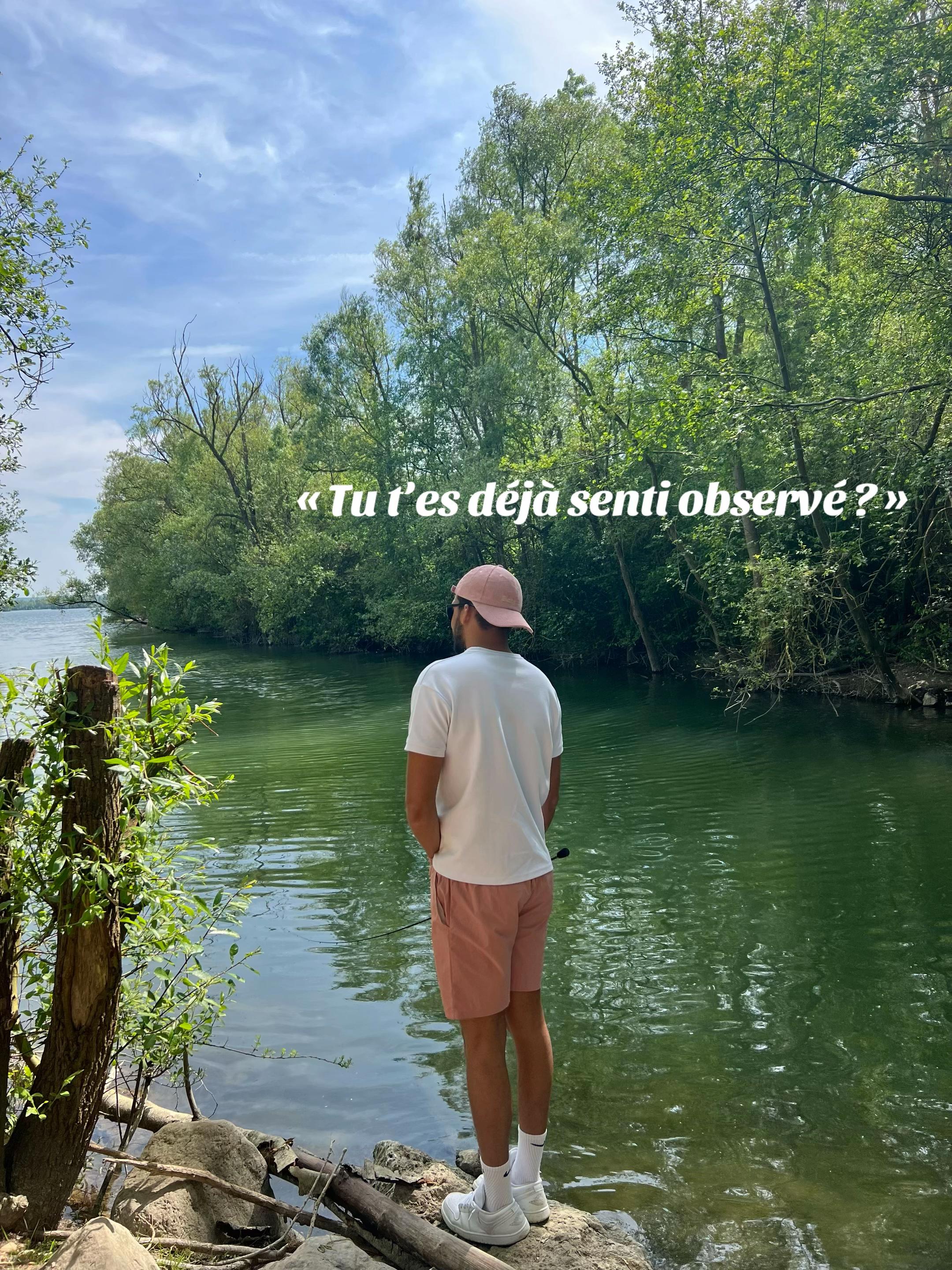 @bgz_fishing