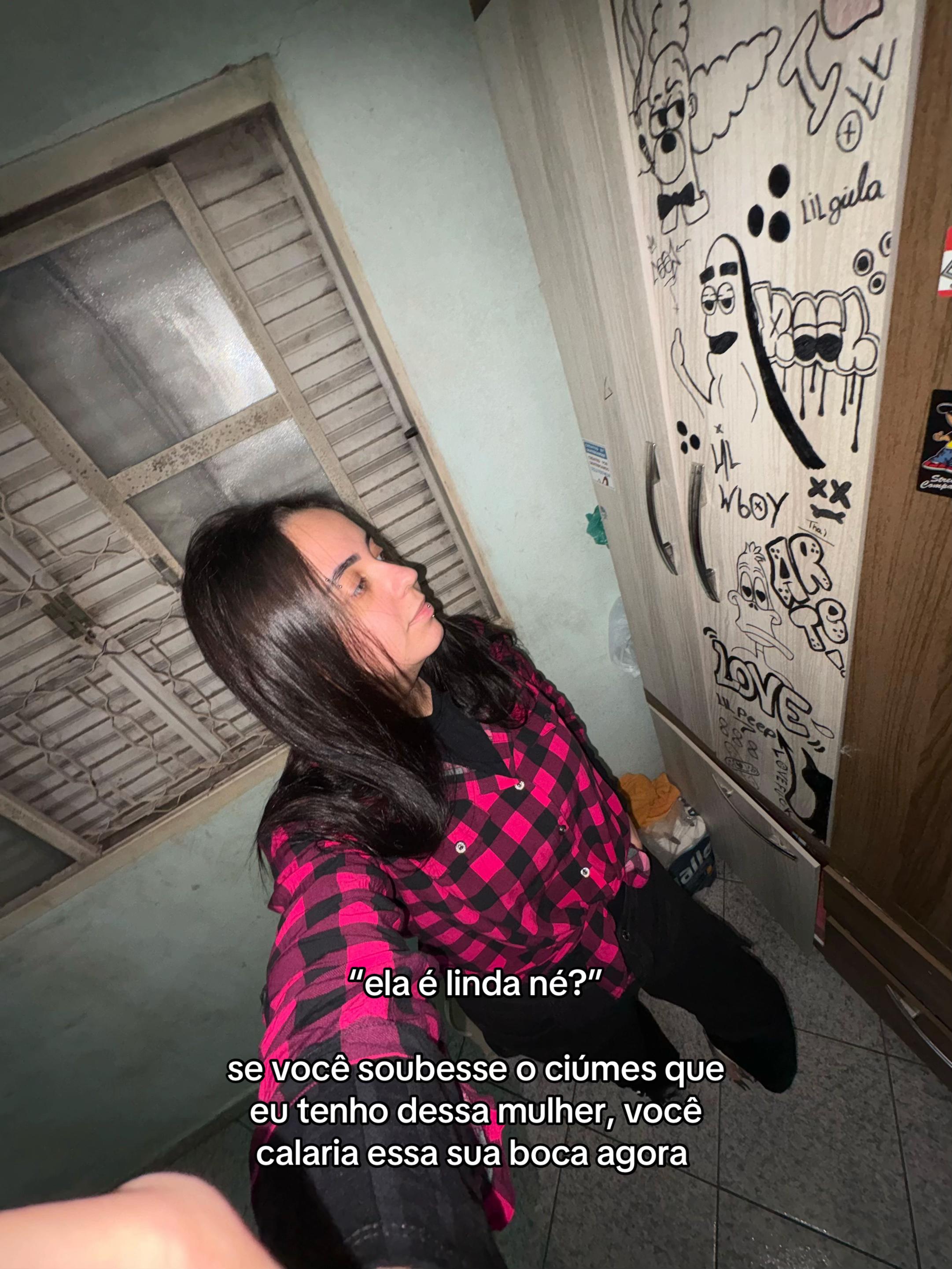 @Paola Campagna