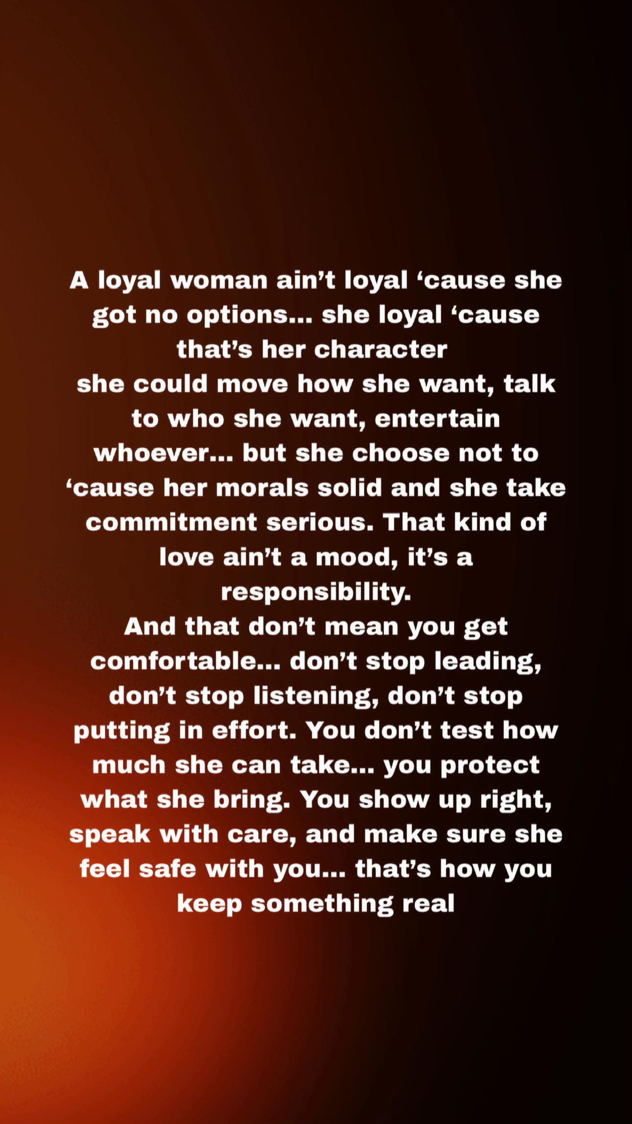 @Quote Queen 👑