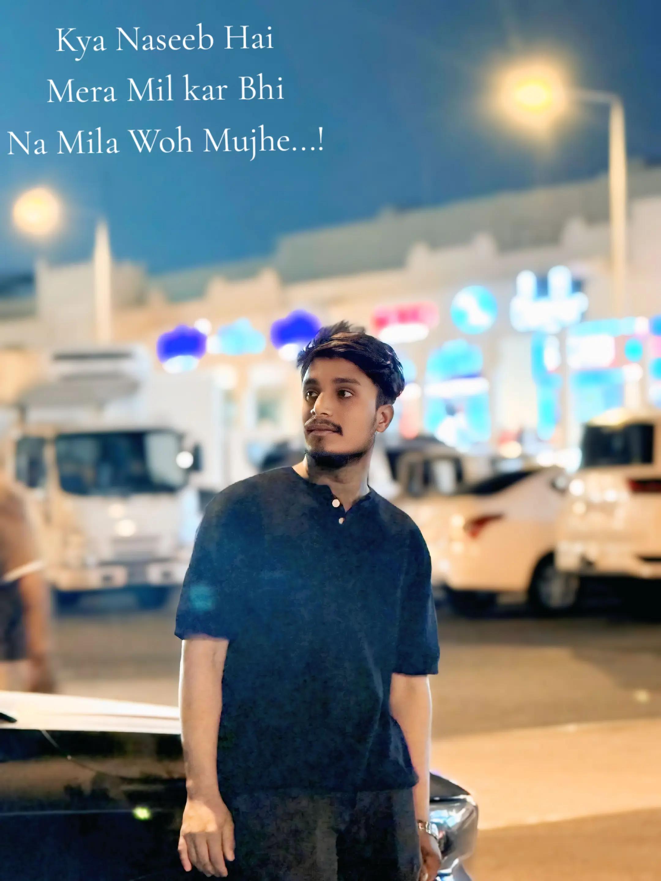 @🪶أصغر.