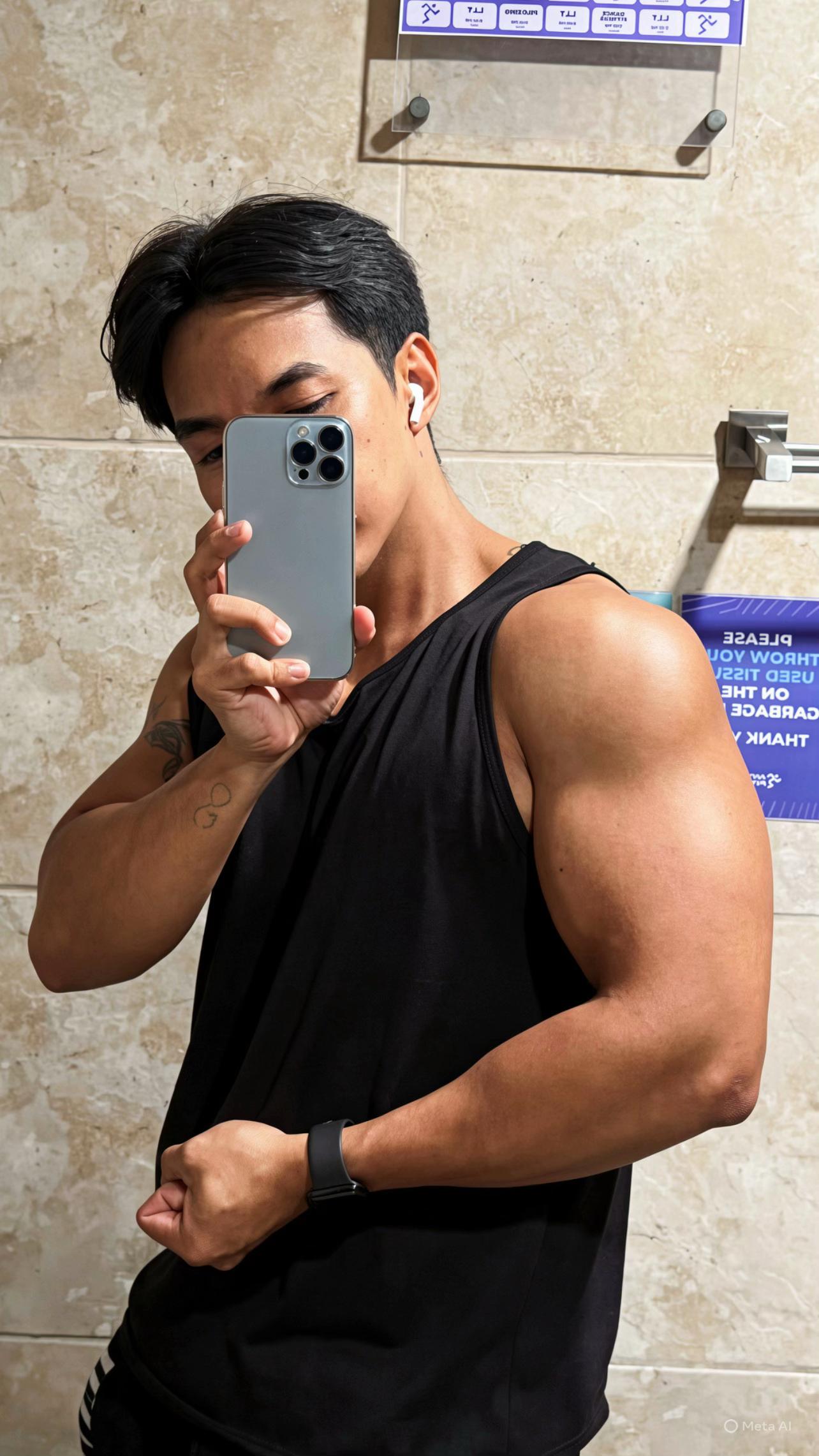 @chooeytoffi